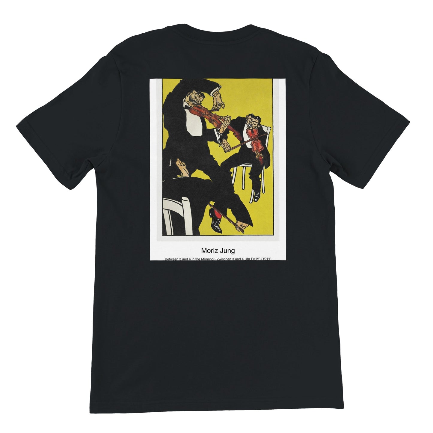 37ad2714-fdcd-4e08-994c-c9977afe6554