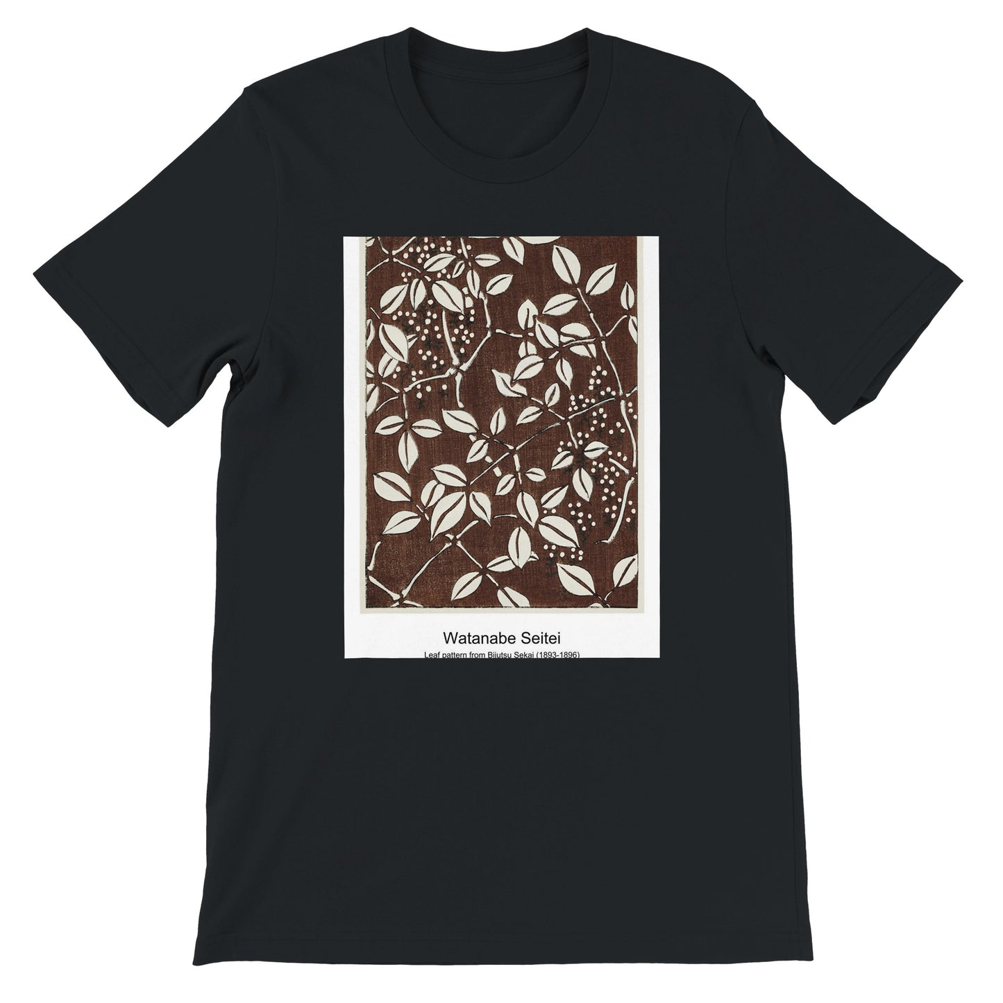 37b648e4-c391-47c7-8eef-77bf2a04964f