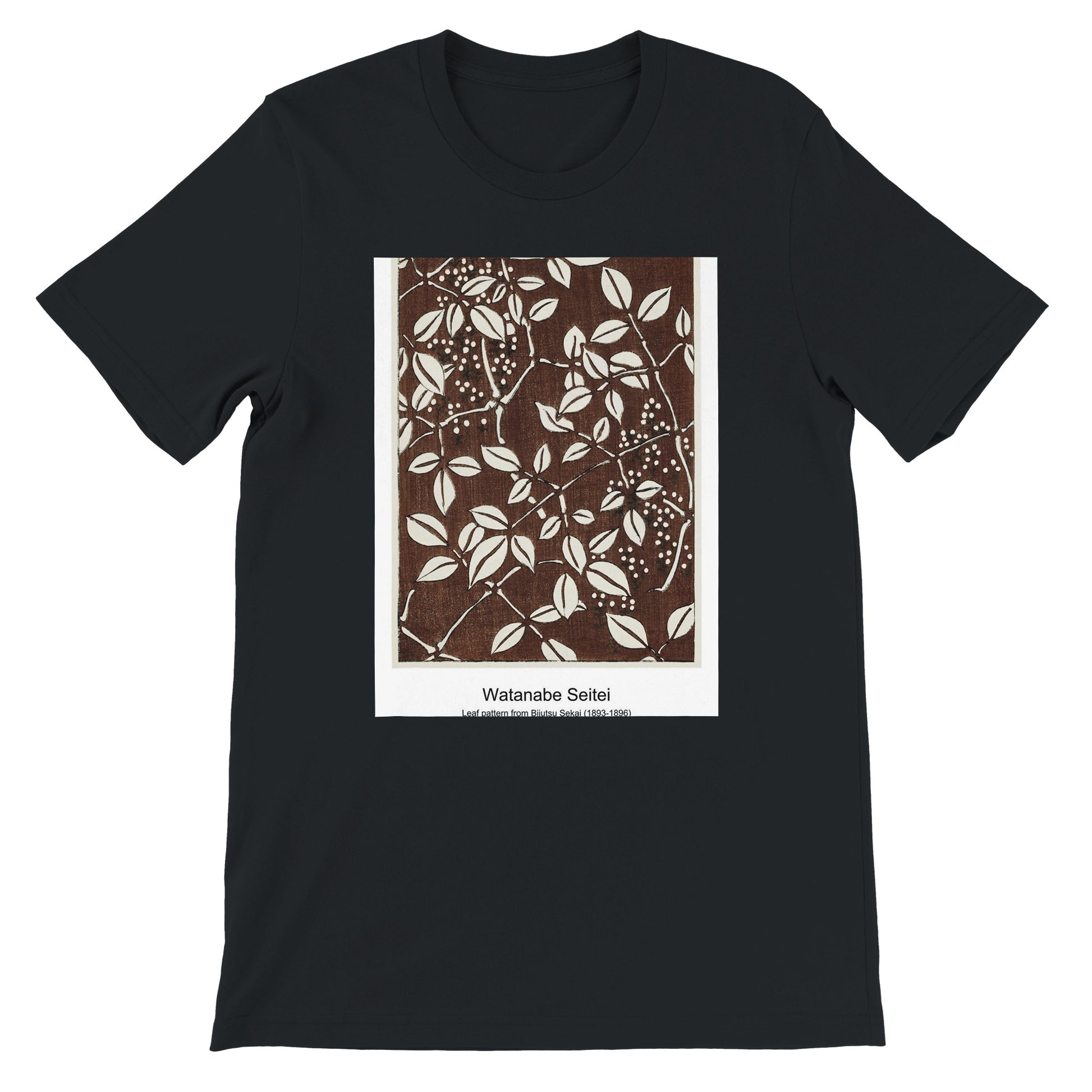 37b648e4-c391-47c7-8eef-77bf2a04964f