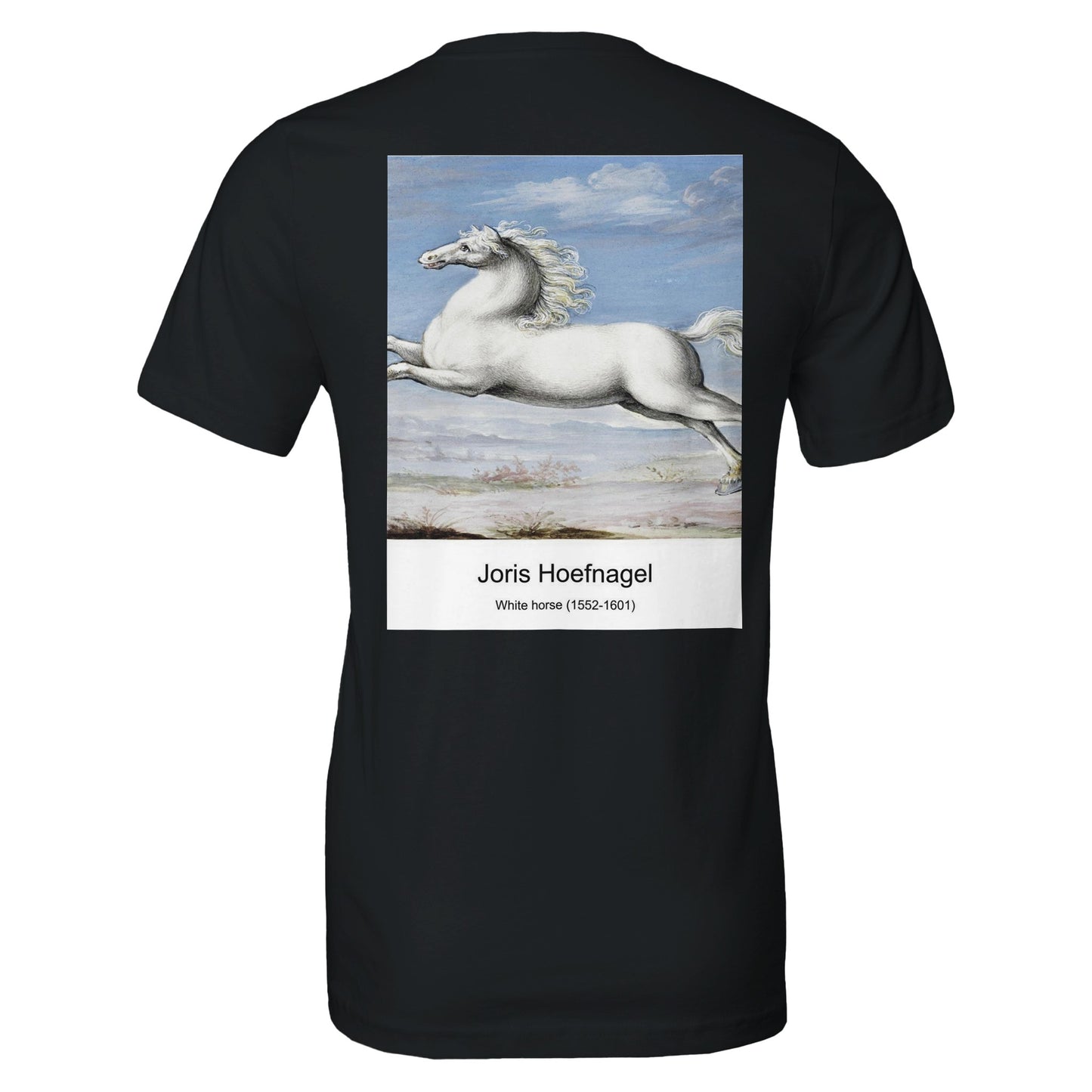 37b96efe-3b64-4b7c-bbab-326edab0703b