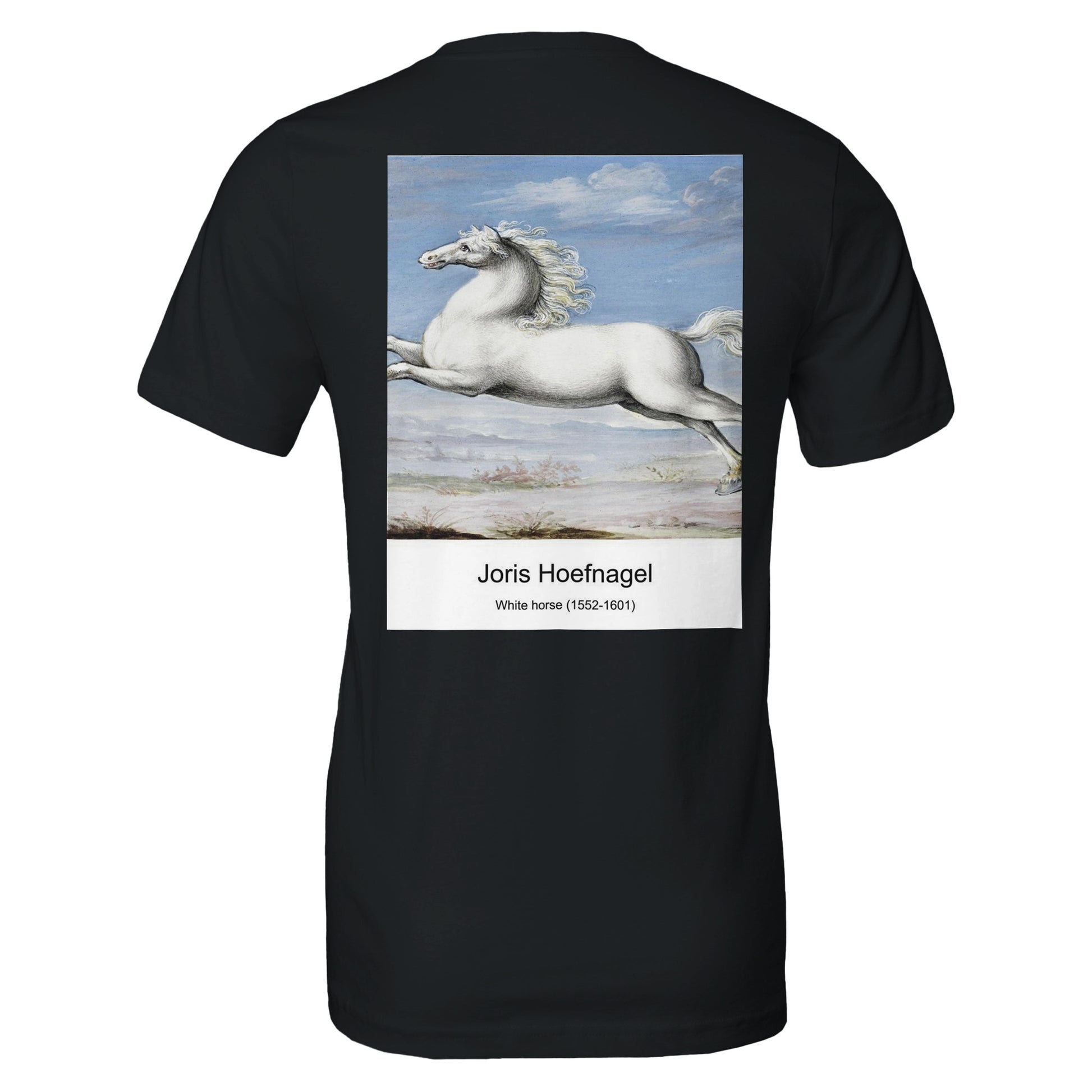 37b96efe-3b64-4b7c-bbab-326edab0703b