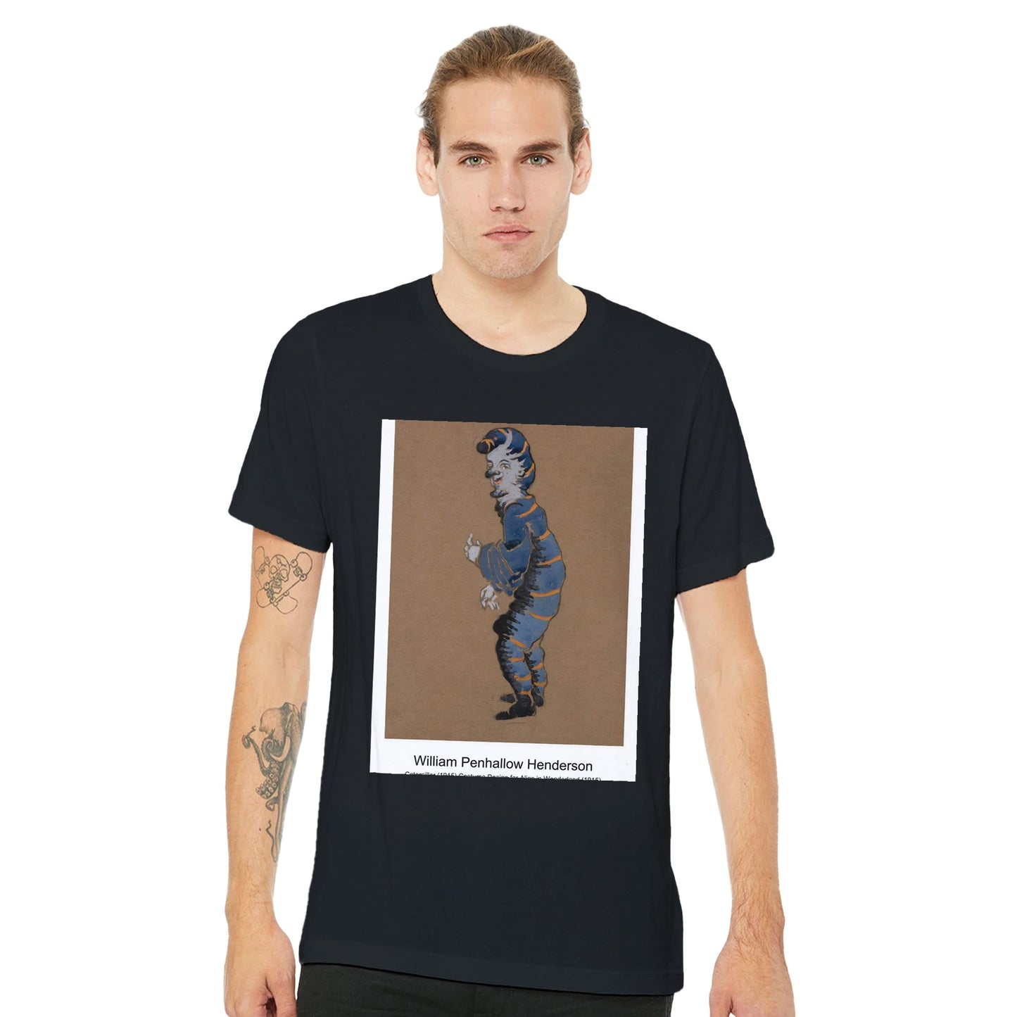 37bd49f8-73e3-4e28-915e-2de3ef151f31