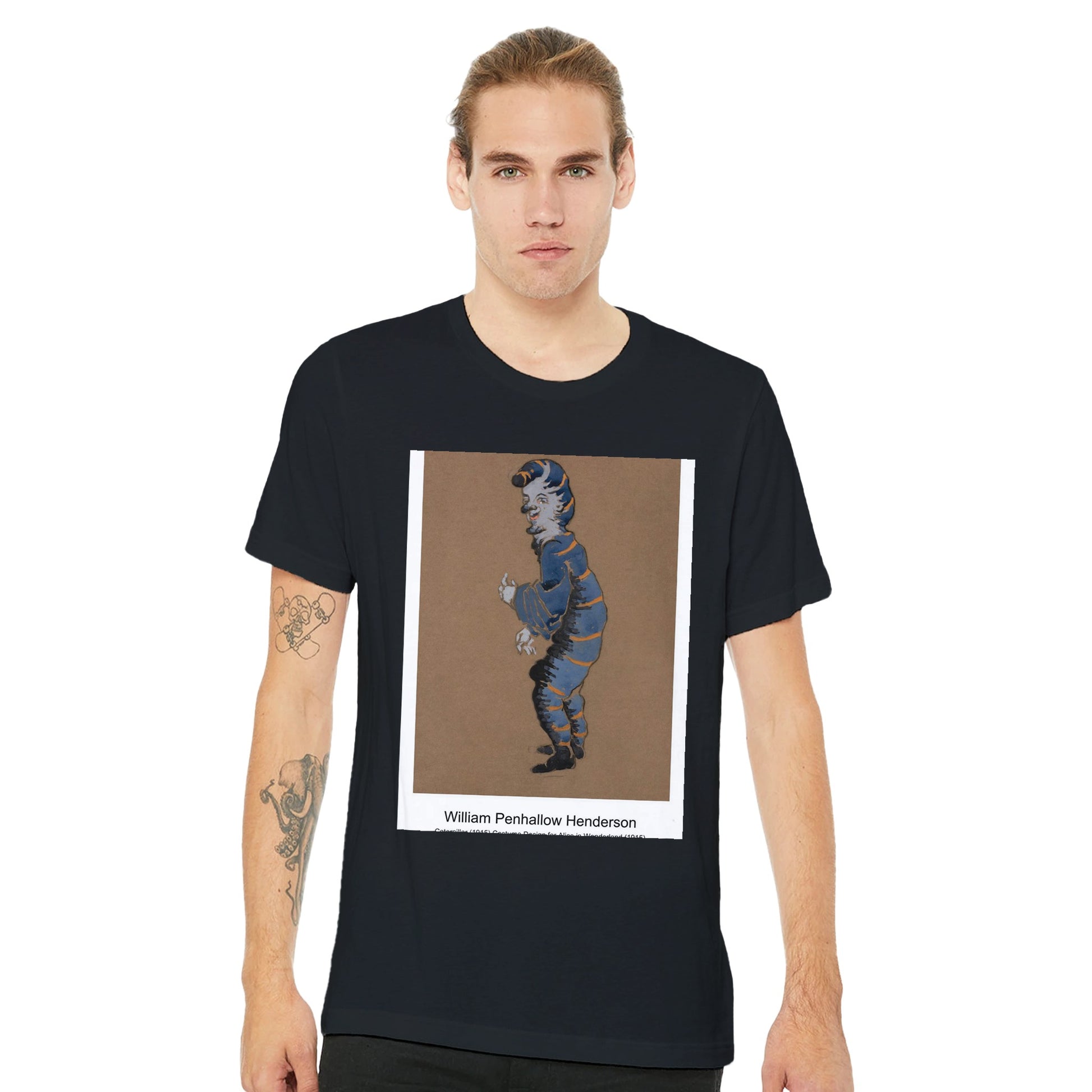 37bd49f8-73e3-4e28-915e-2de3ef151f31