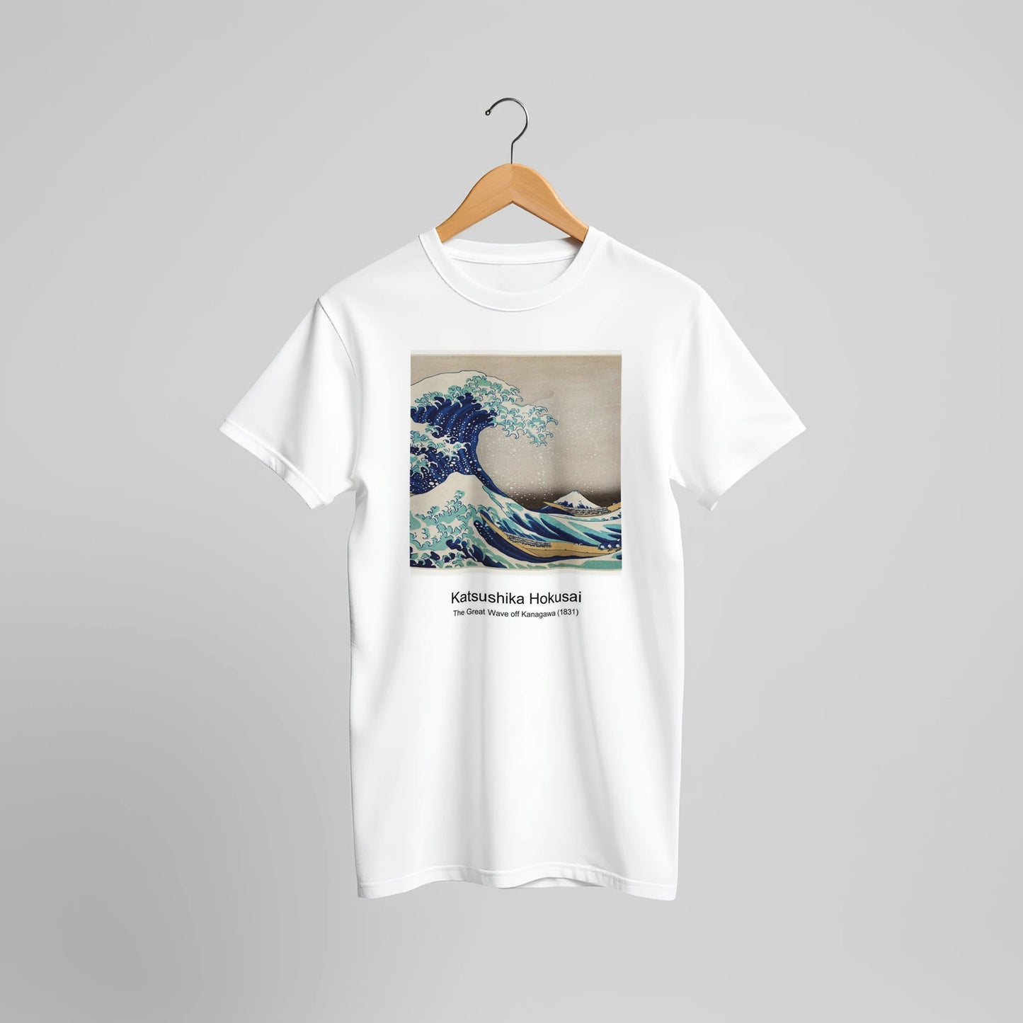 37c3313c-45c5-4e5c-baf2-3dd7f7bf7080