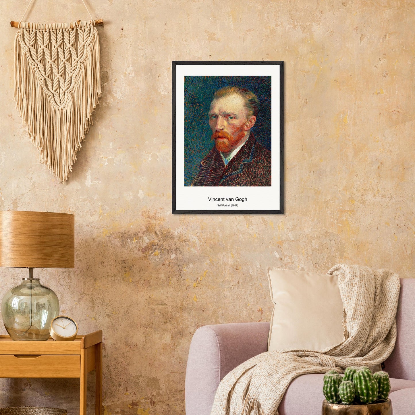 37c45024-2945-4cfc-aa87-c60f81952767