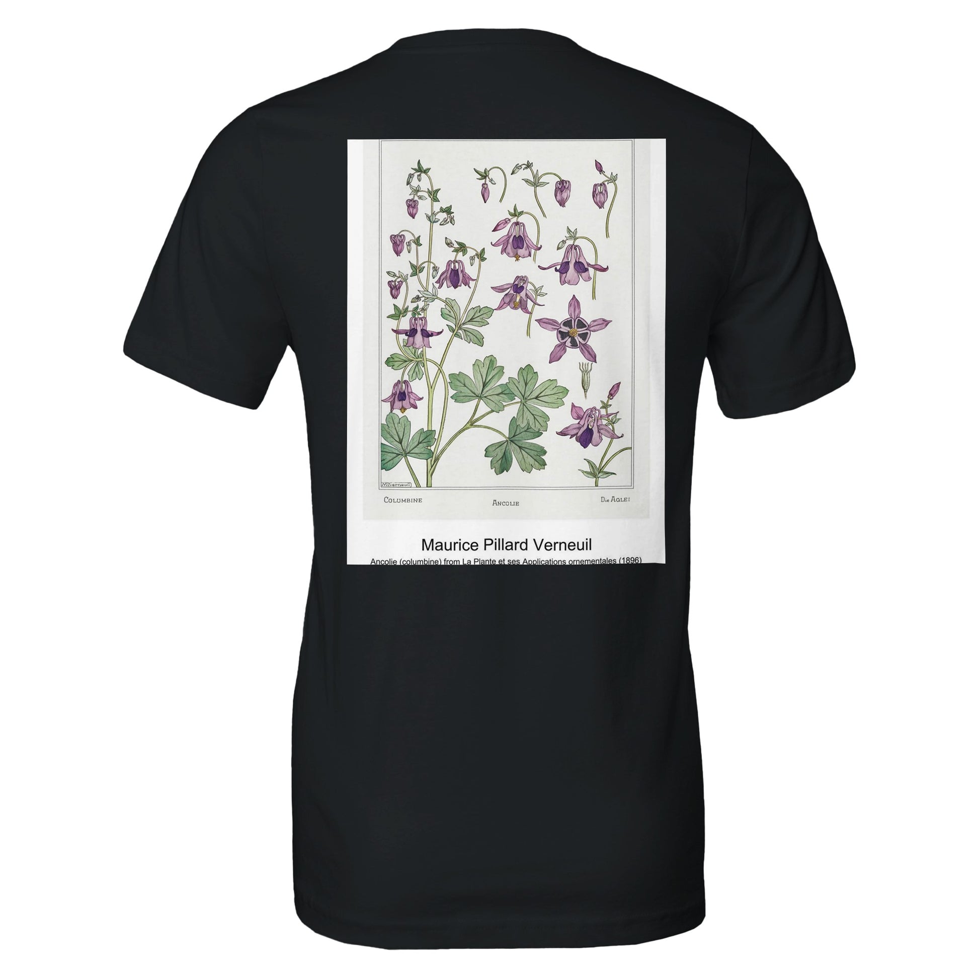 37c6d88b-4ddf-4fcf-8aa1-0cf6295d917a