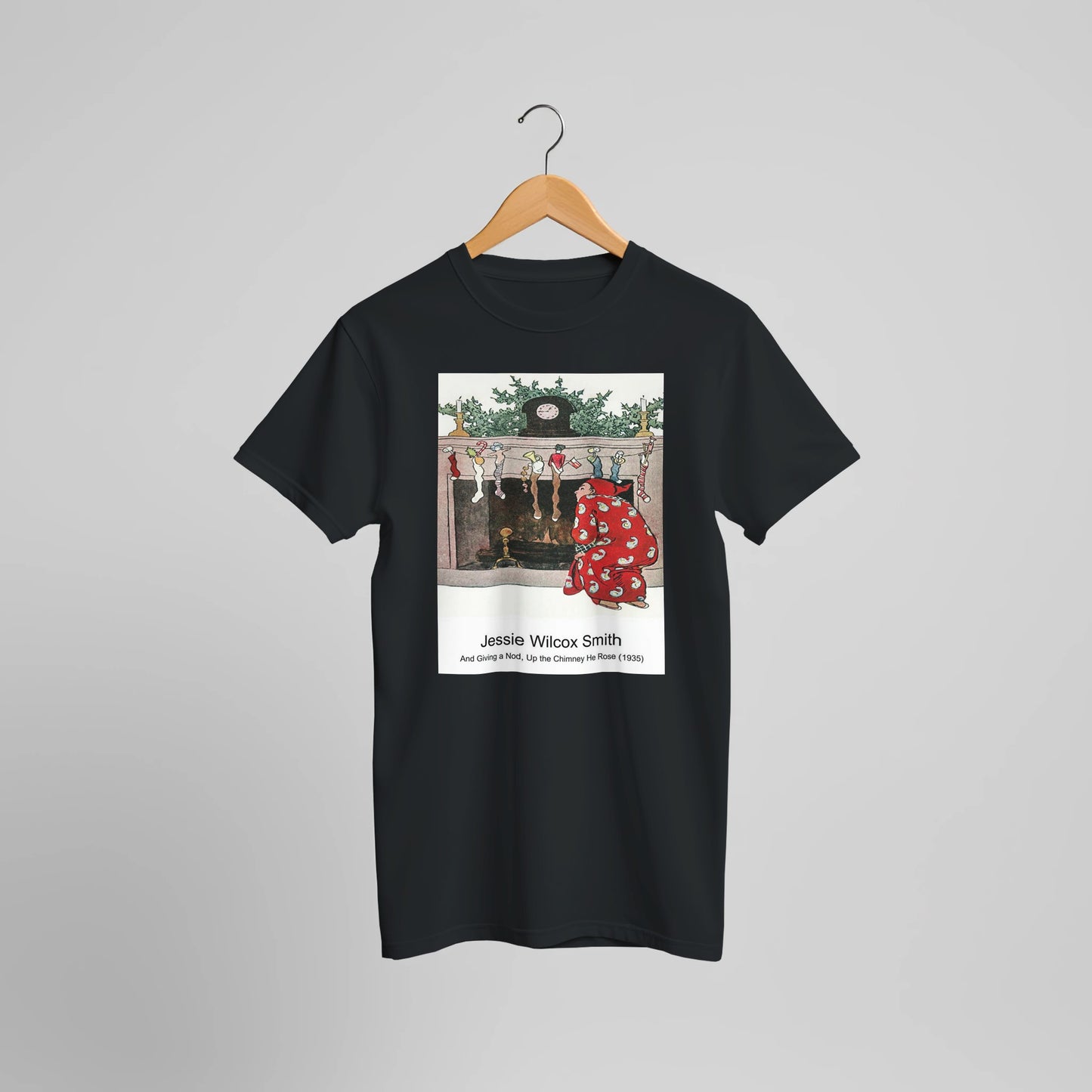 37ca4768-1dbb-470f-ae7c-f639bb84a4f0