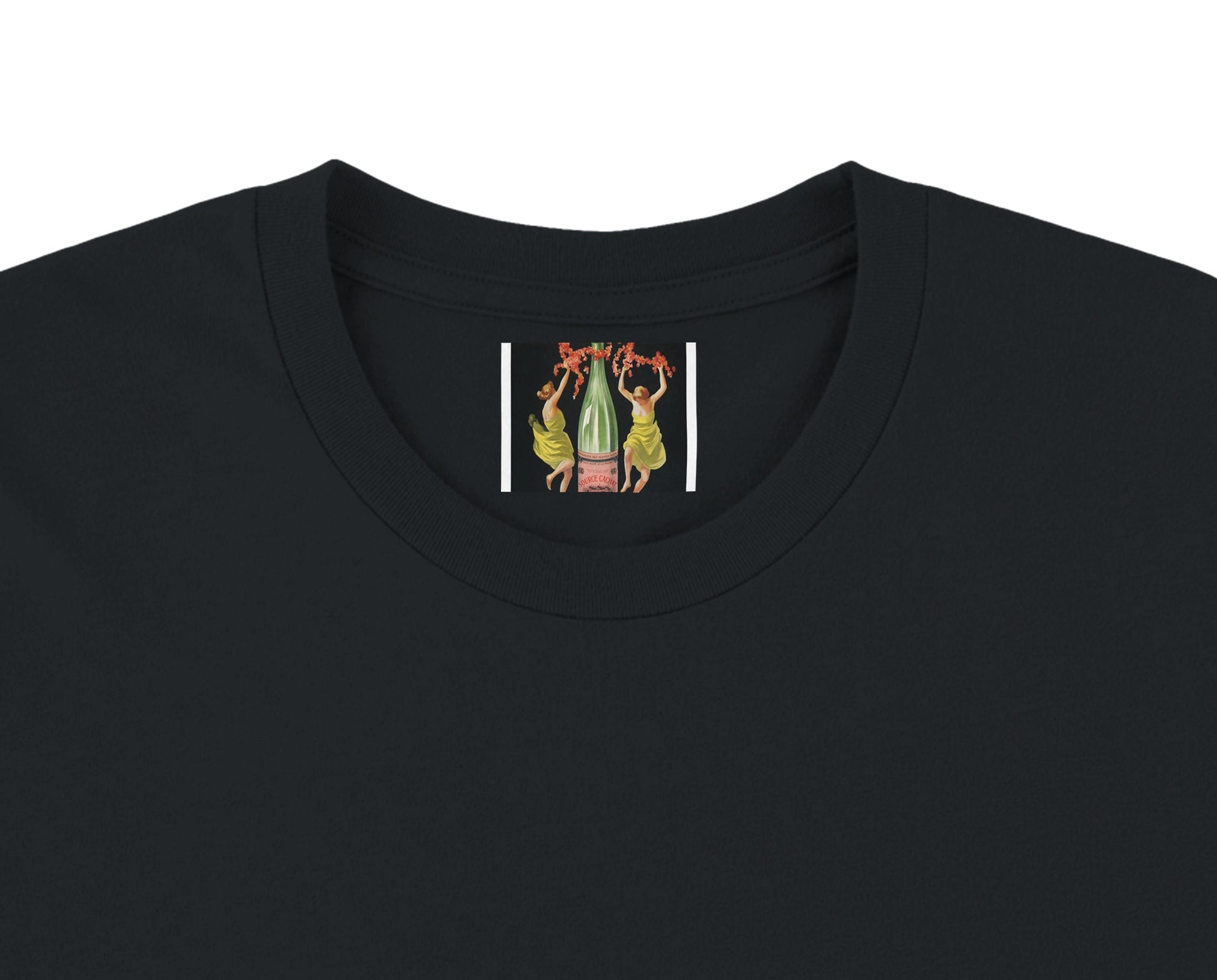 37d6302f-9d76-4b67-b354-78ac0f976487