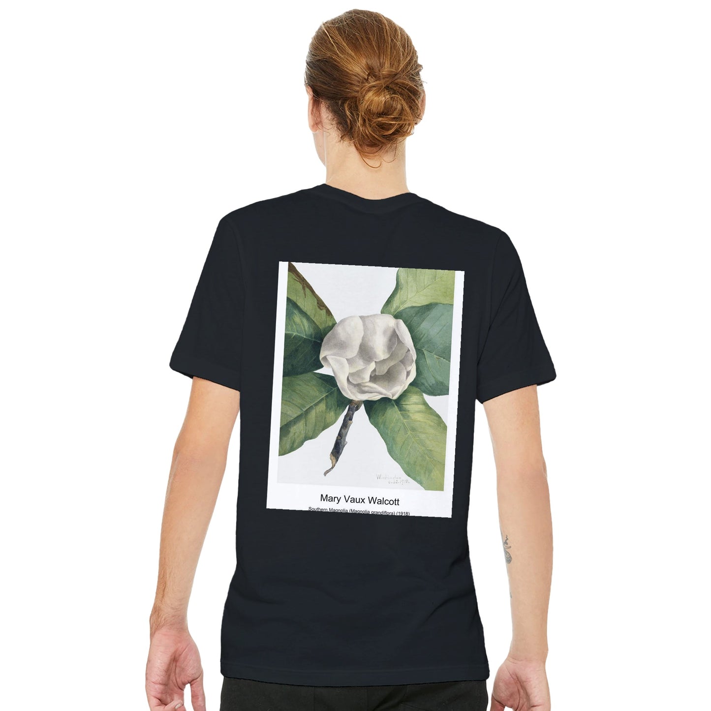 37df4f25-6def-4d76-9e80-9cf8fe9f8163