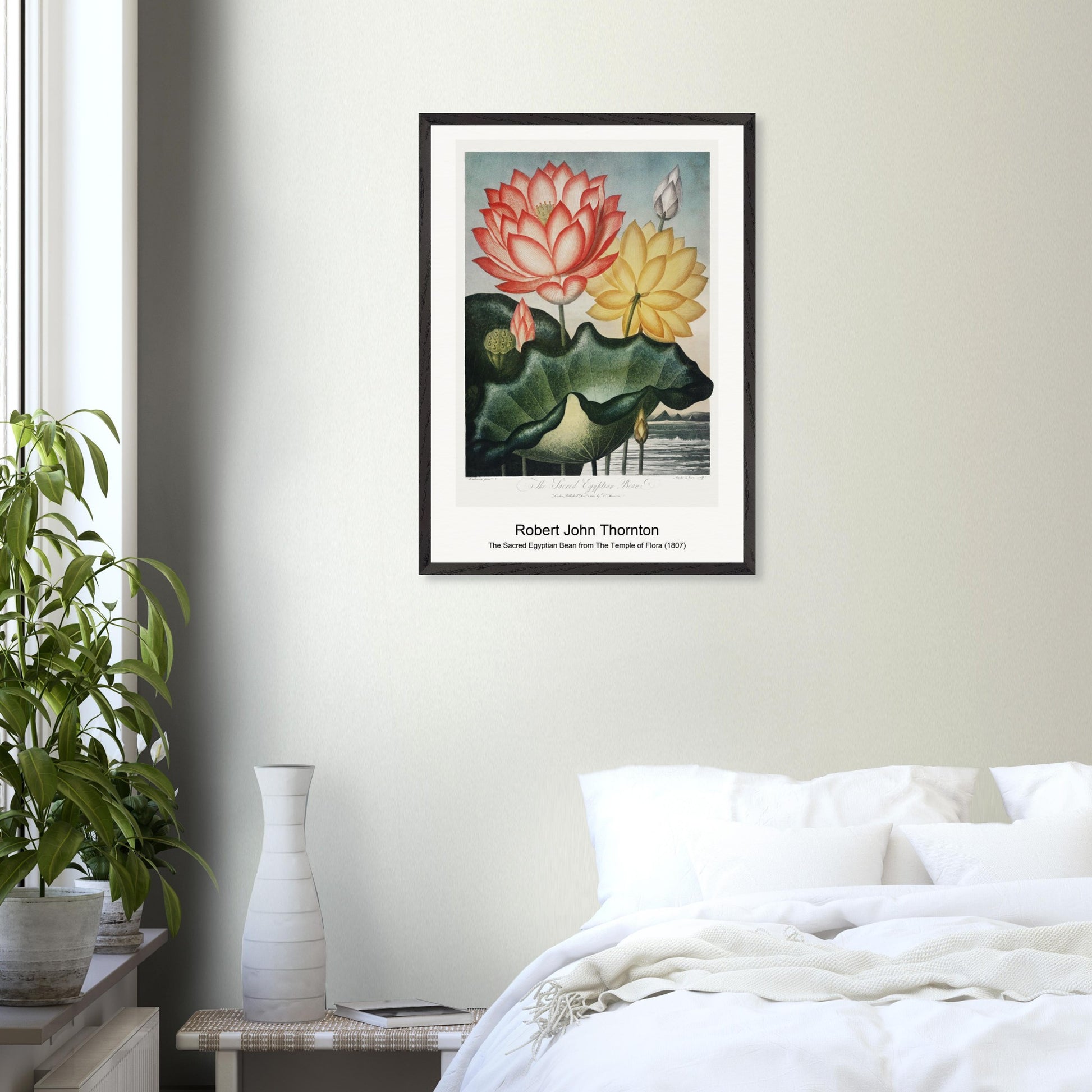 37eb08a6-0948-4721-9ac7-633001c2f634