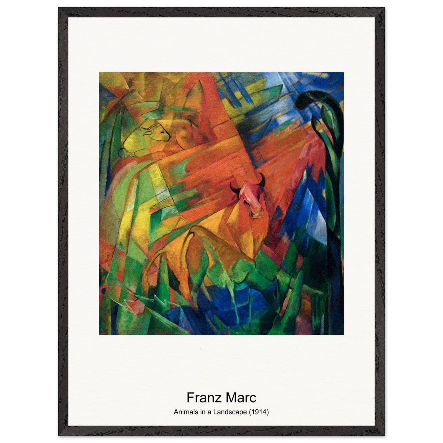 37ebaadc-b24b-46cd-b836-342981fa0be9