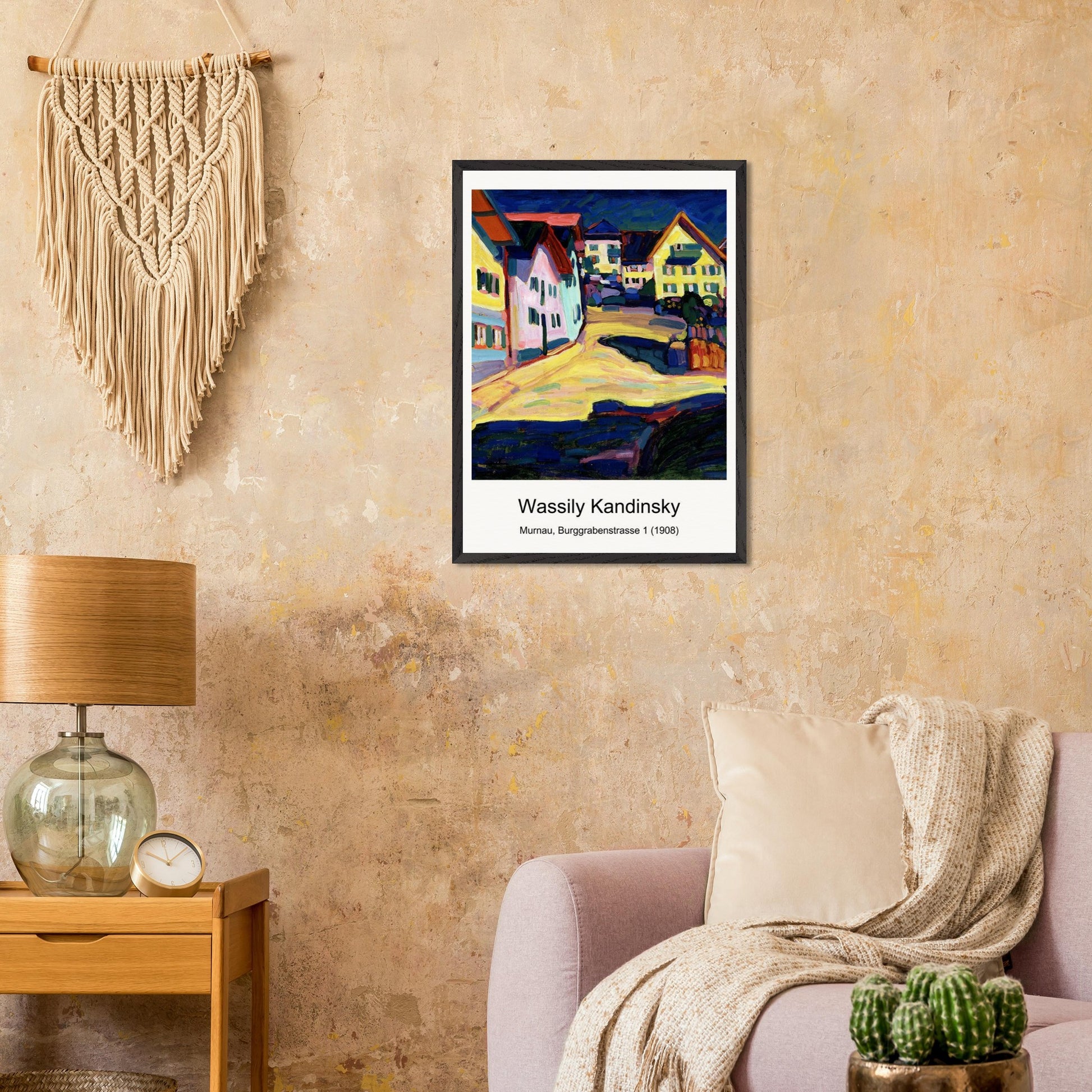 37f0663f-fea3-452a-87da-3a890b306b7e