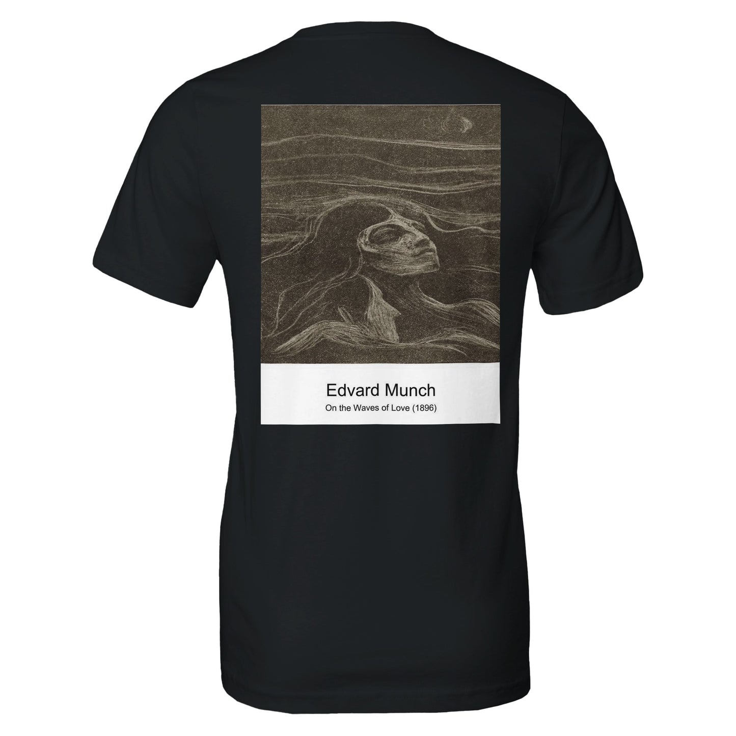 37f0f210-bec2-435a-88ef-f6029bb7b0dd