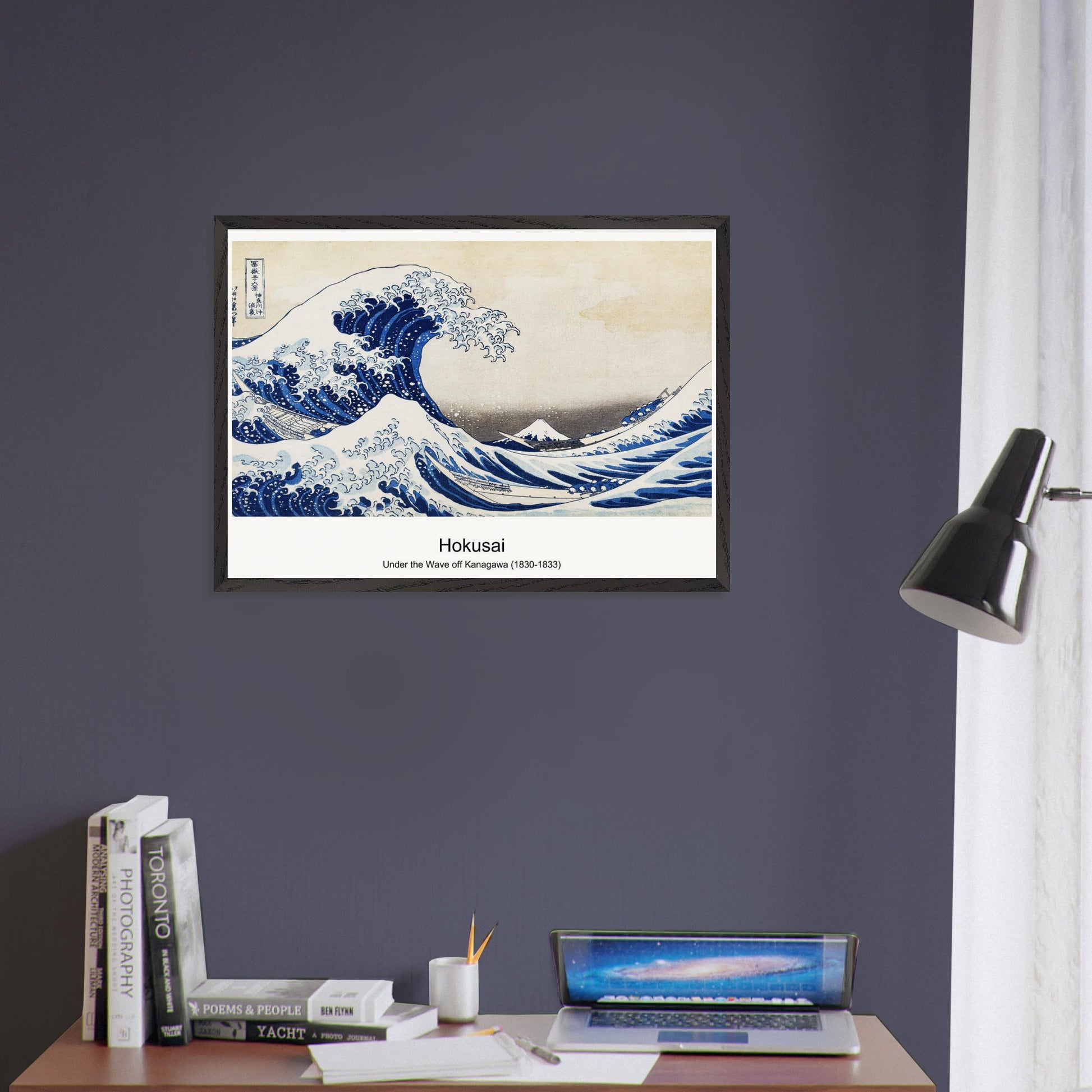 37f21eee-a555-47ea-b5fd-d104078679ce