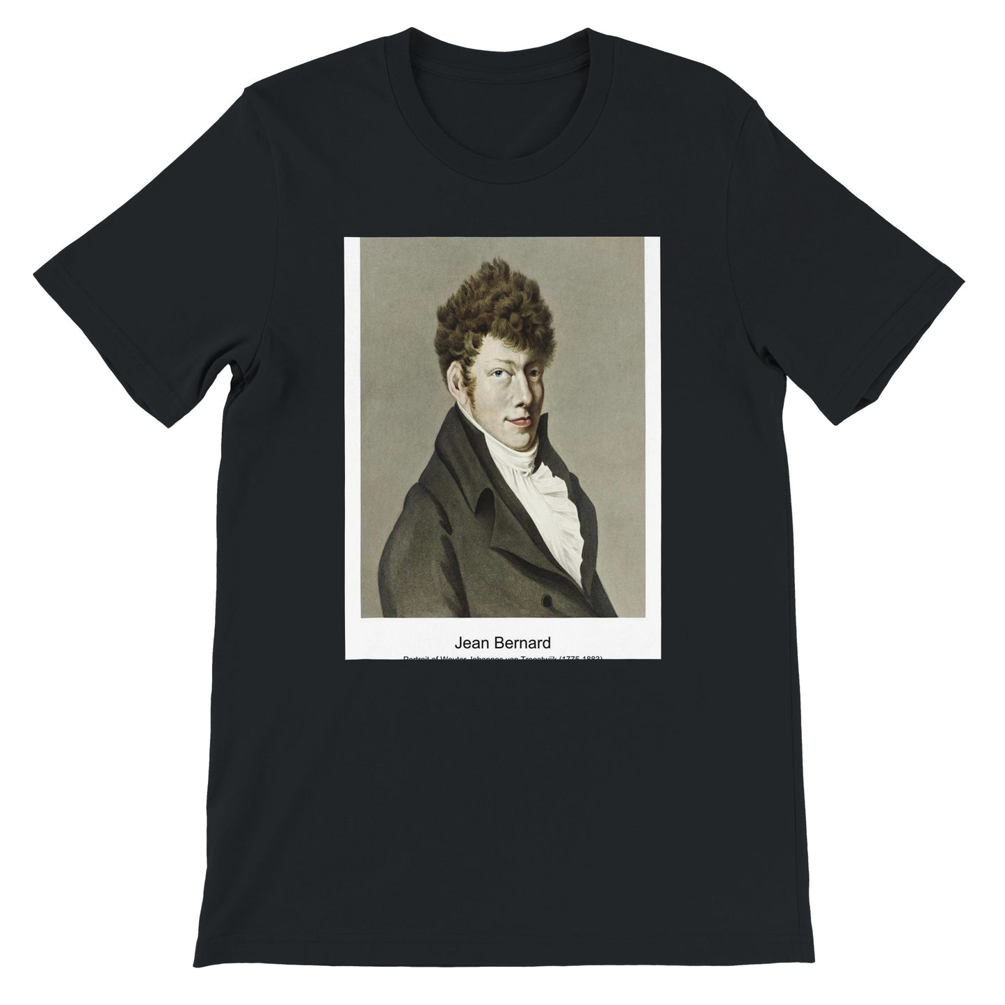 37fe3dbf-8df3-4402-9a04-4a0666f1aa0c