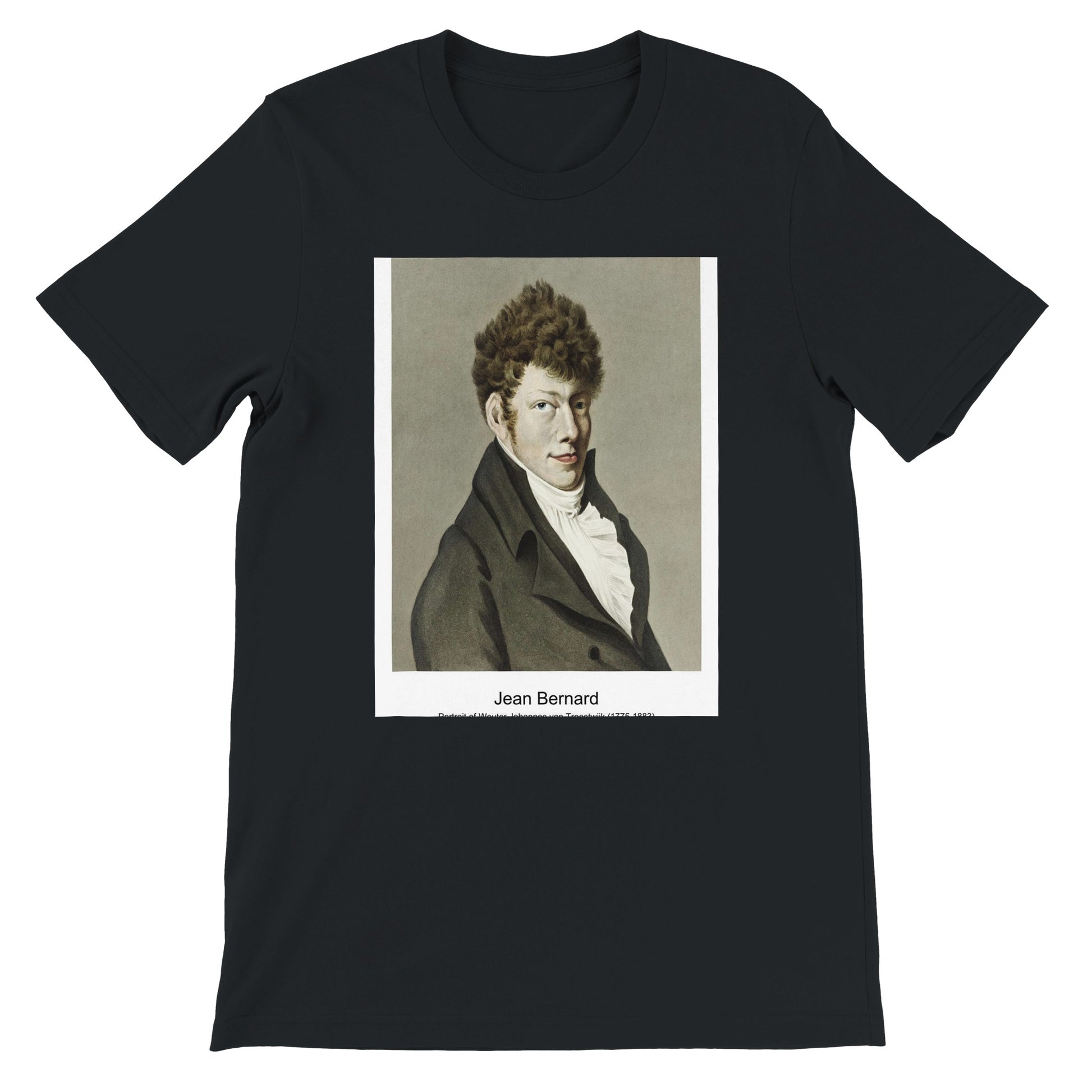 37fe3dbf-8df3-4402-9a04-4a0666f1aa0c