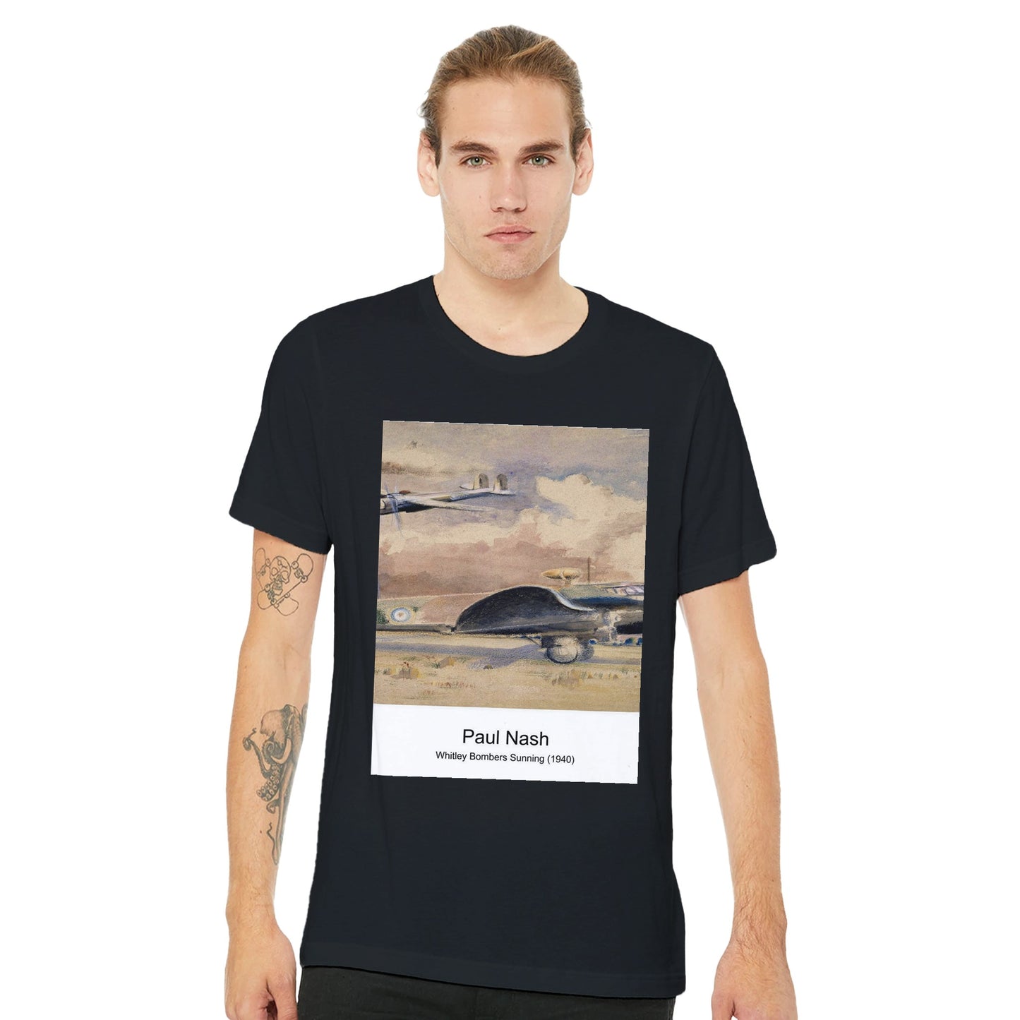 3803c104-9385-4c96-b356-c3f3d7af6794