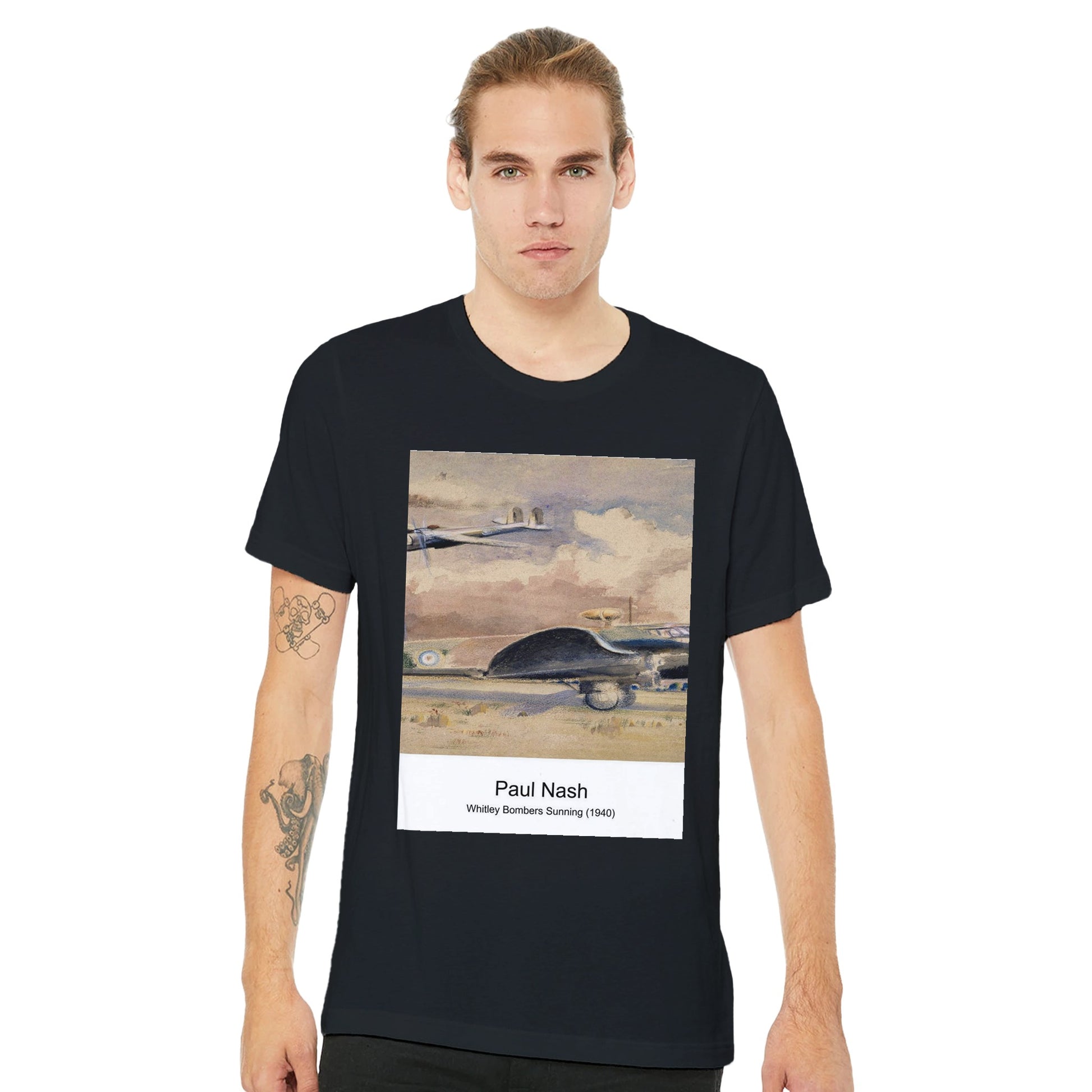 3803c104-9385-4c96-b356-c3f3d7af6794