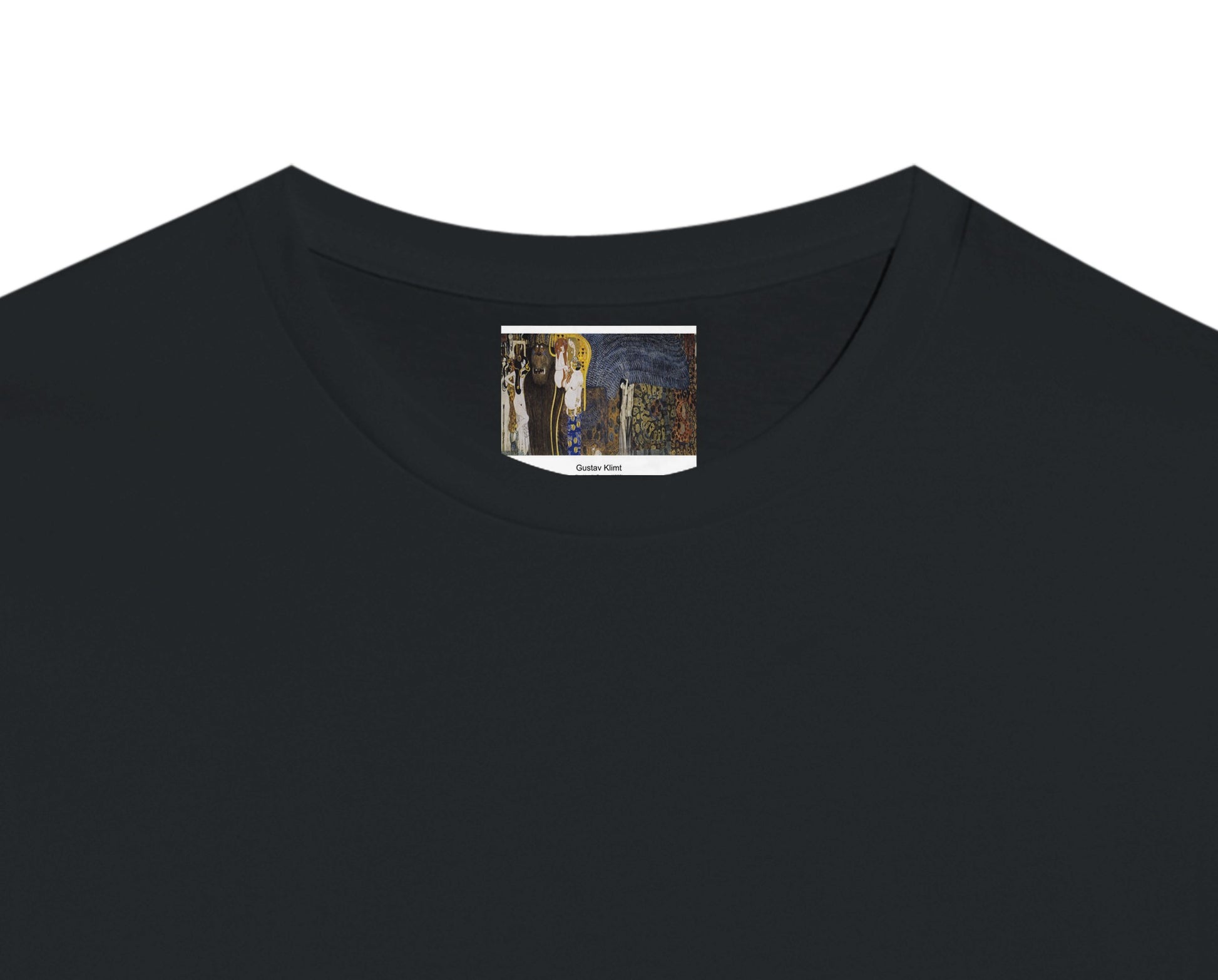 38081883-81e1-47c4-aa63-53e18034f958