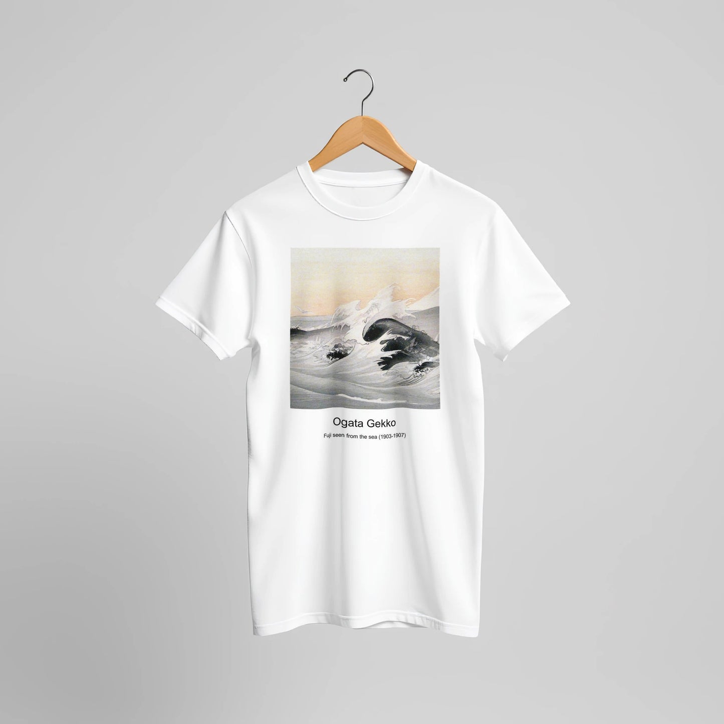 380dfb2f-cb3f-4df8-bdf0-c8fdef1c461f