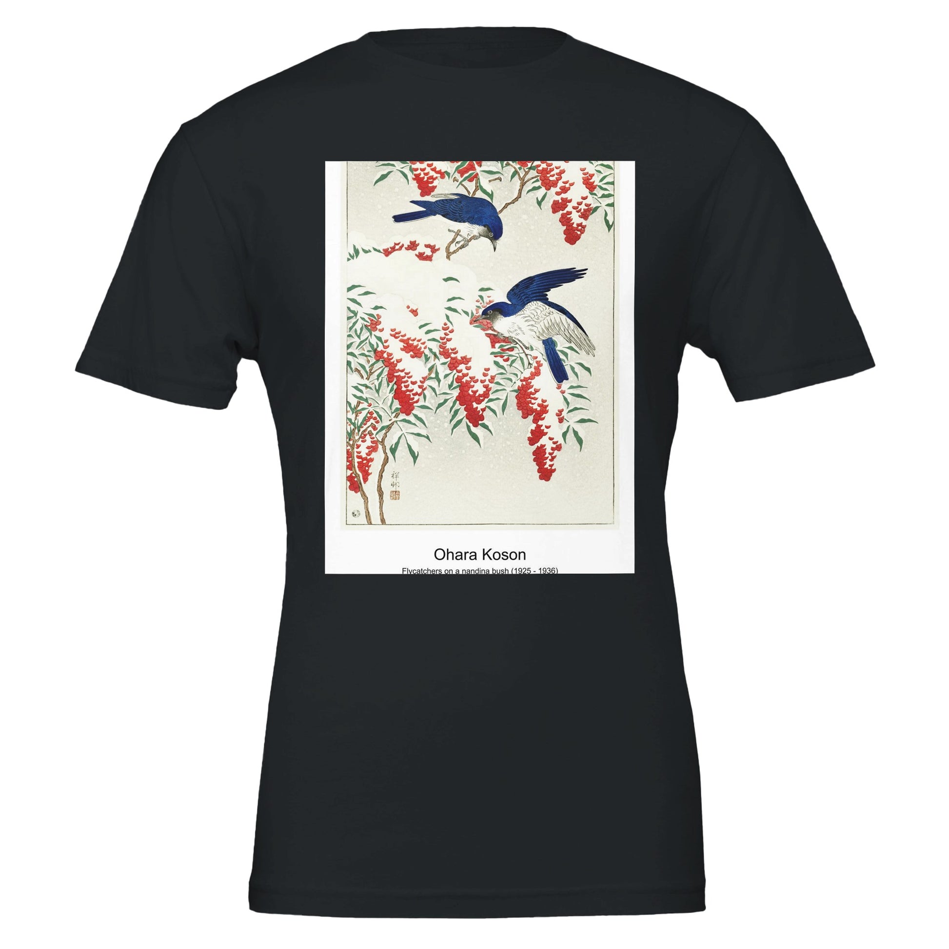 38129bd7-6800-473b-b42a-bfc6a5c2cca6