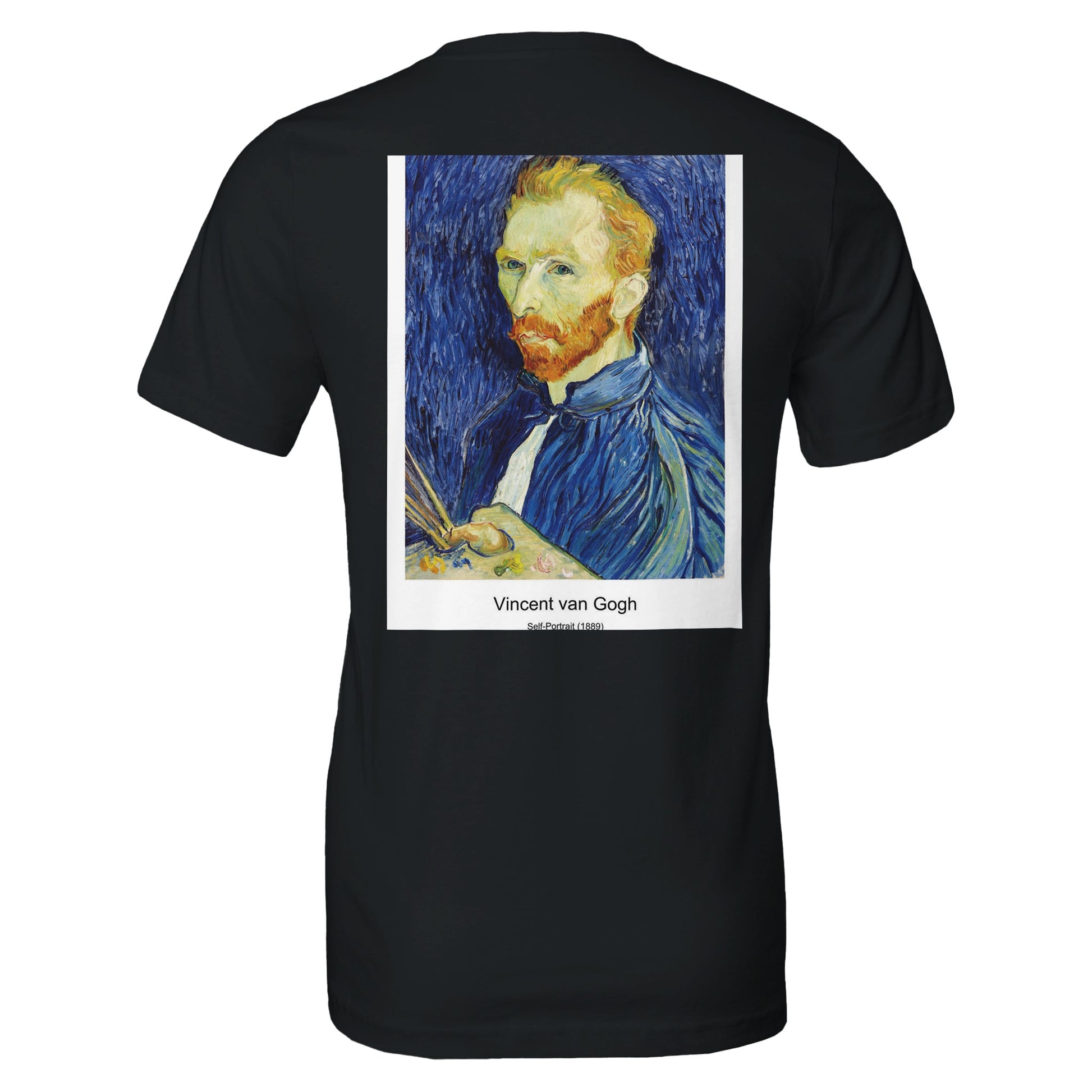 3818e00b-8f0a-4d58-95c8-141ad2f7a744