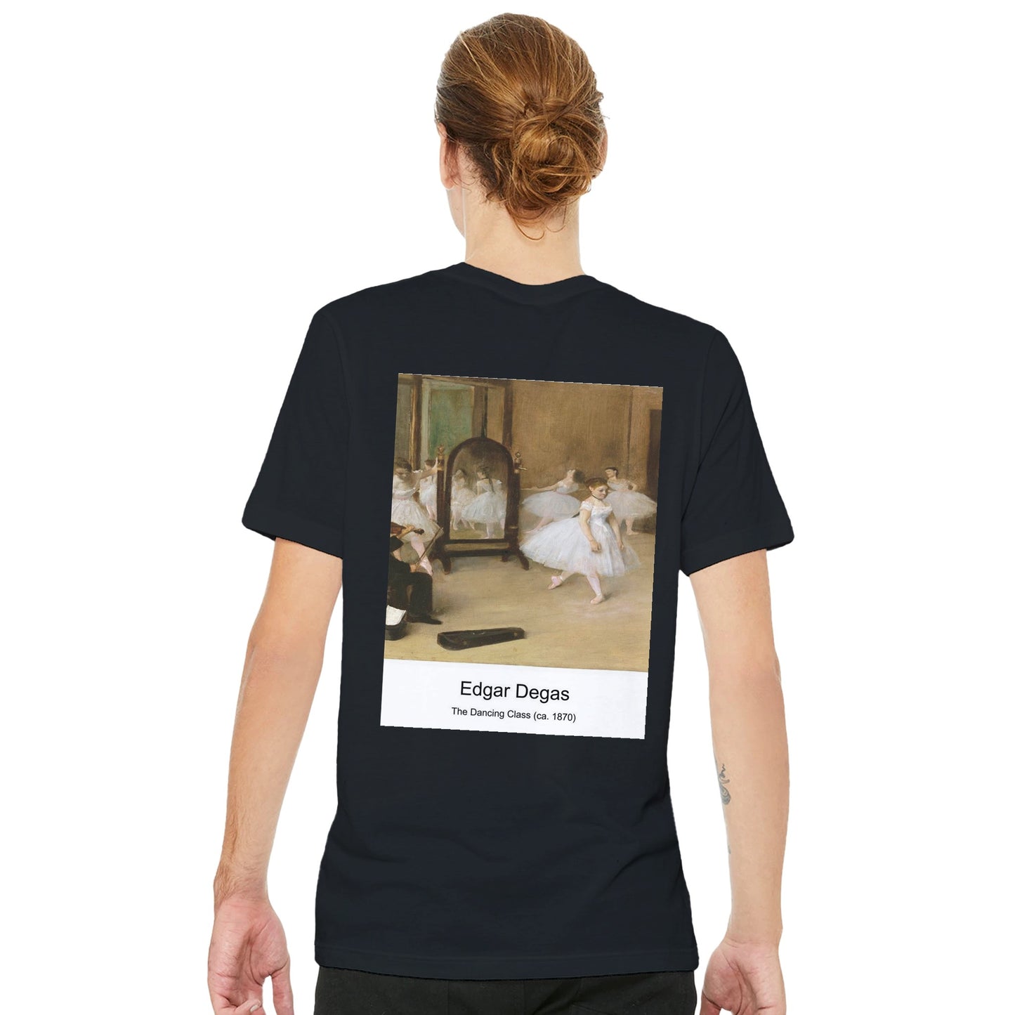 3818f0e0-bcd0-48f8-995a-99e10b8e380b