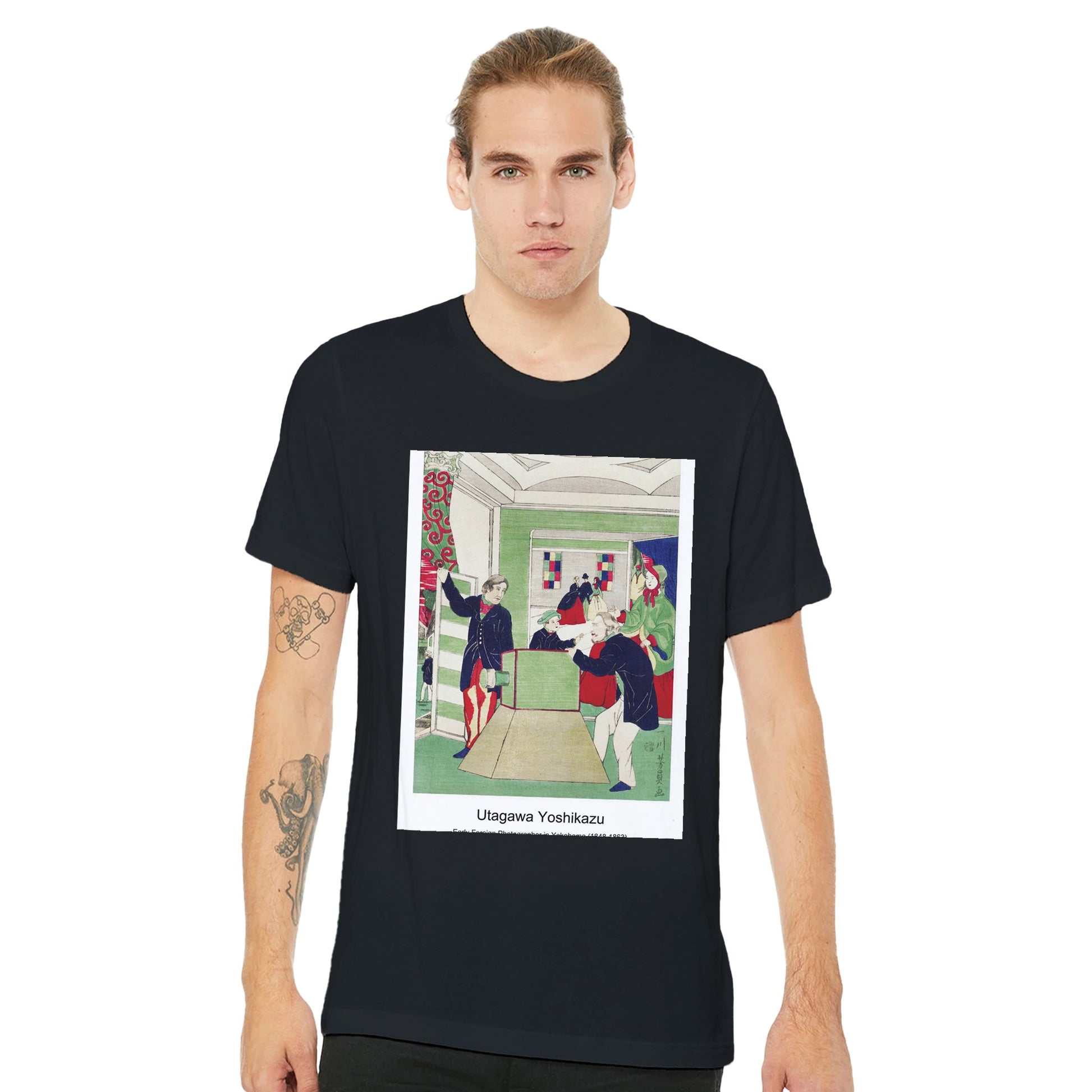 3819dce9-c679-4315-902d-f2123f6231f7