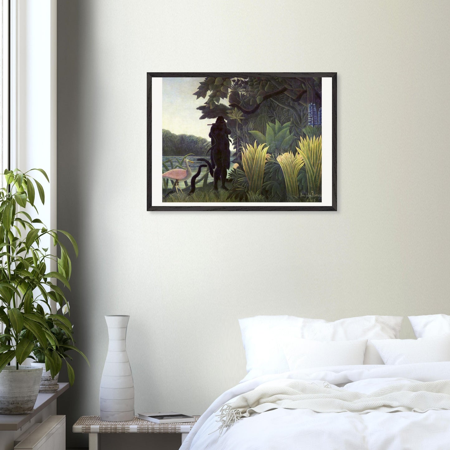 381b8aba-75e5-45b9-898a-10eb6e348867