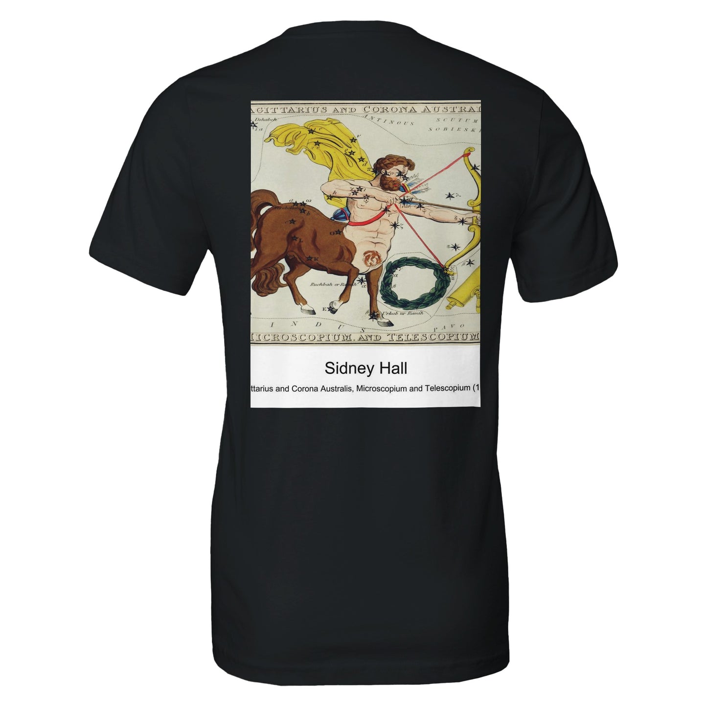 3821369e-5bcd-410e-bf5b-63e97340a85e