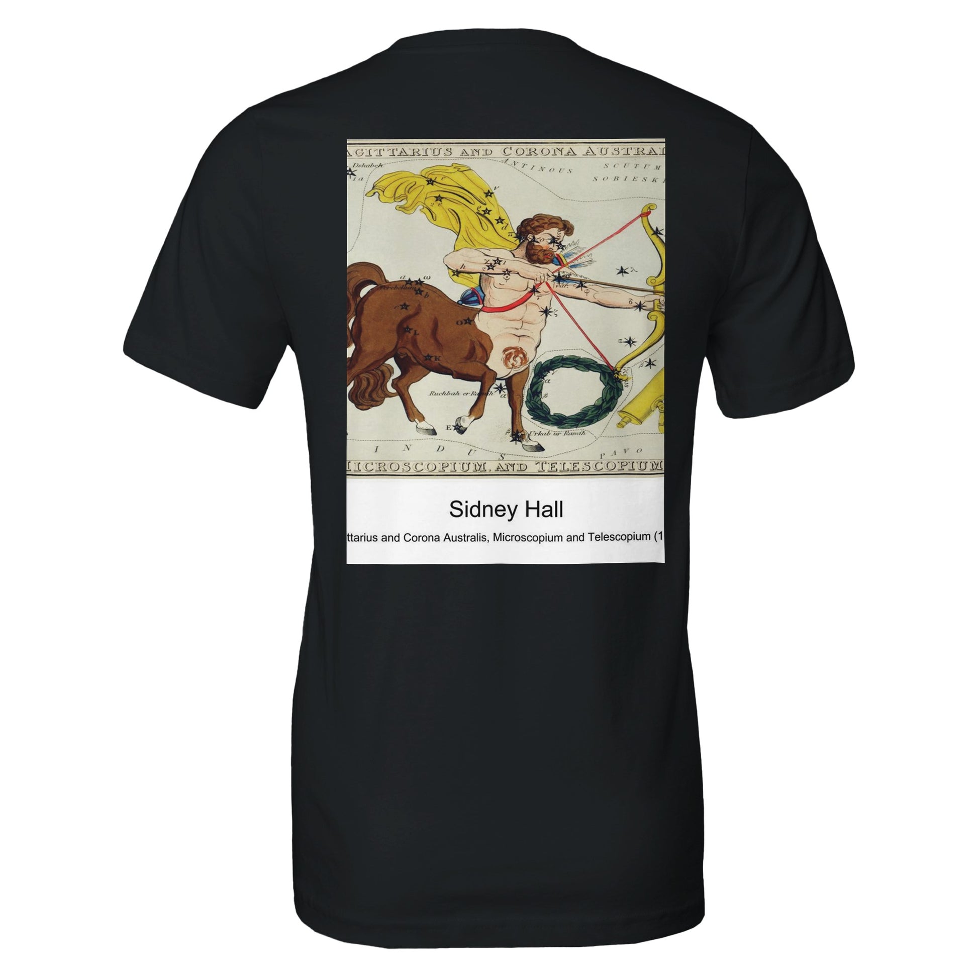 3821369e-5bcd-410e-bf5b-63e97340a85e