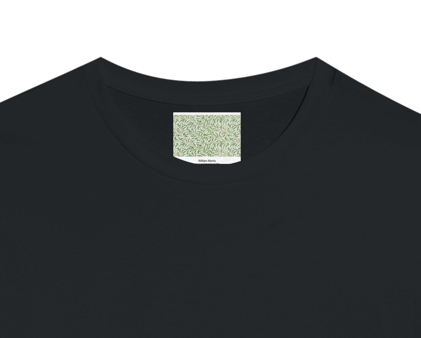 3826096e-a7bb-45a0-b7c2-cf338814f964