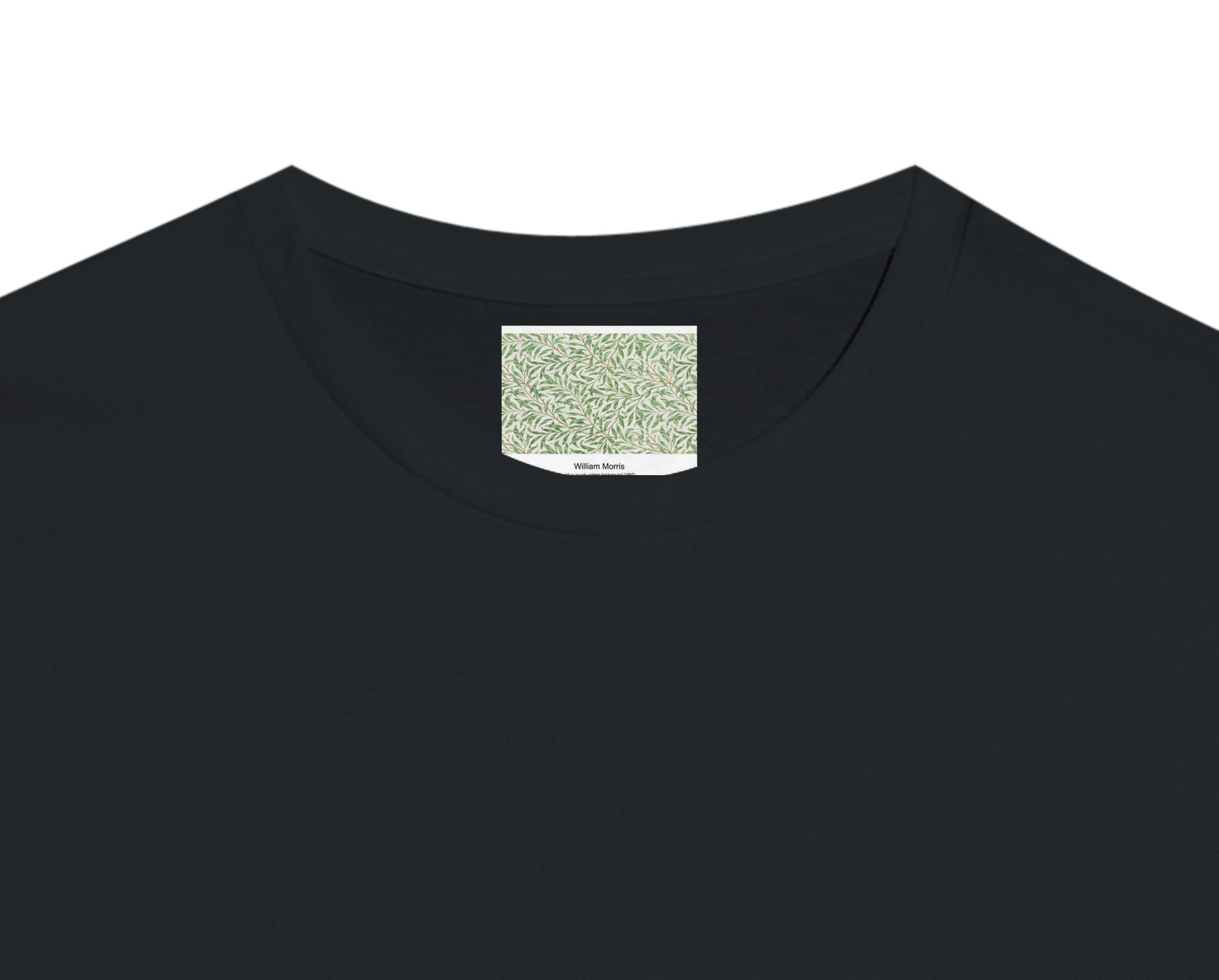 3826096e-a7bb-45a0-b7c2-cf338814f964