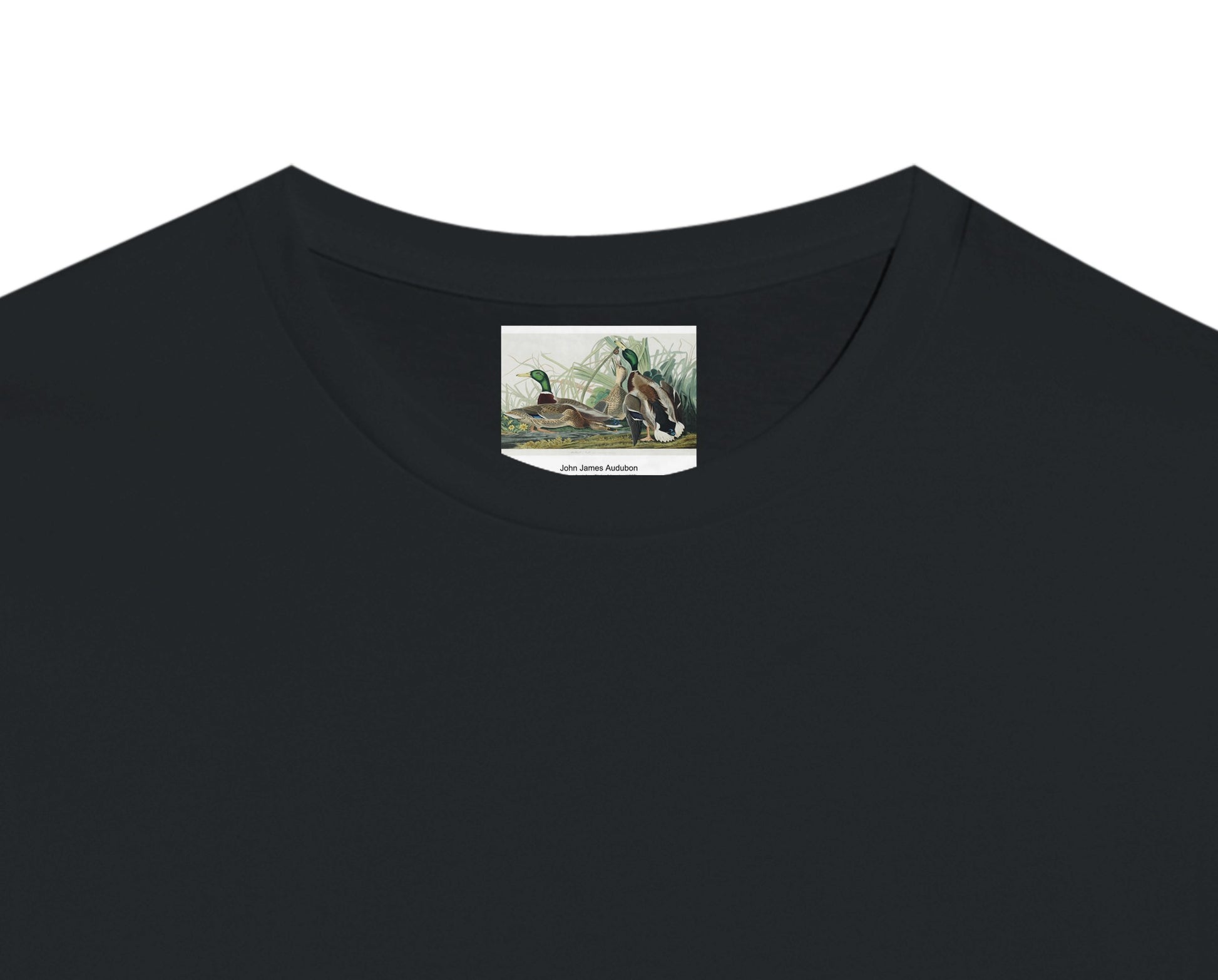 3826ea09-c4f2-42db-b78e-071bacfcde33