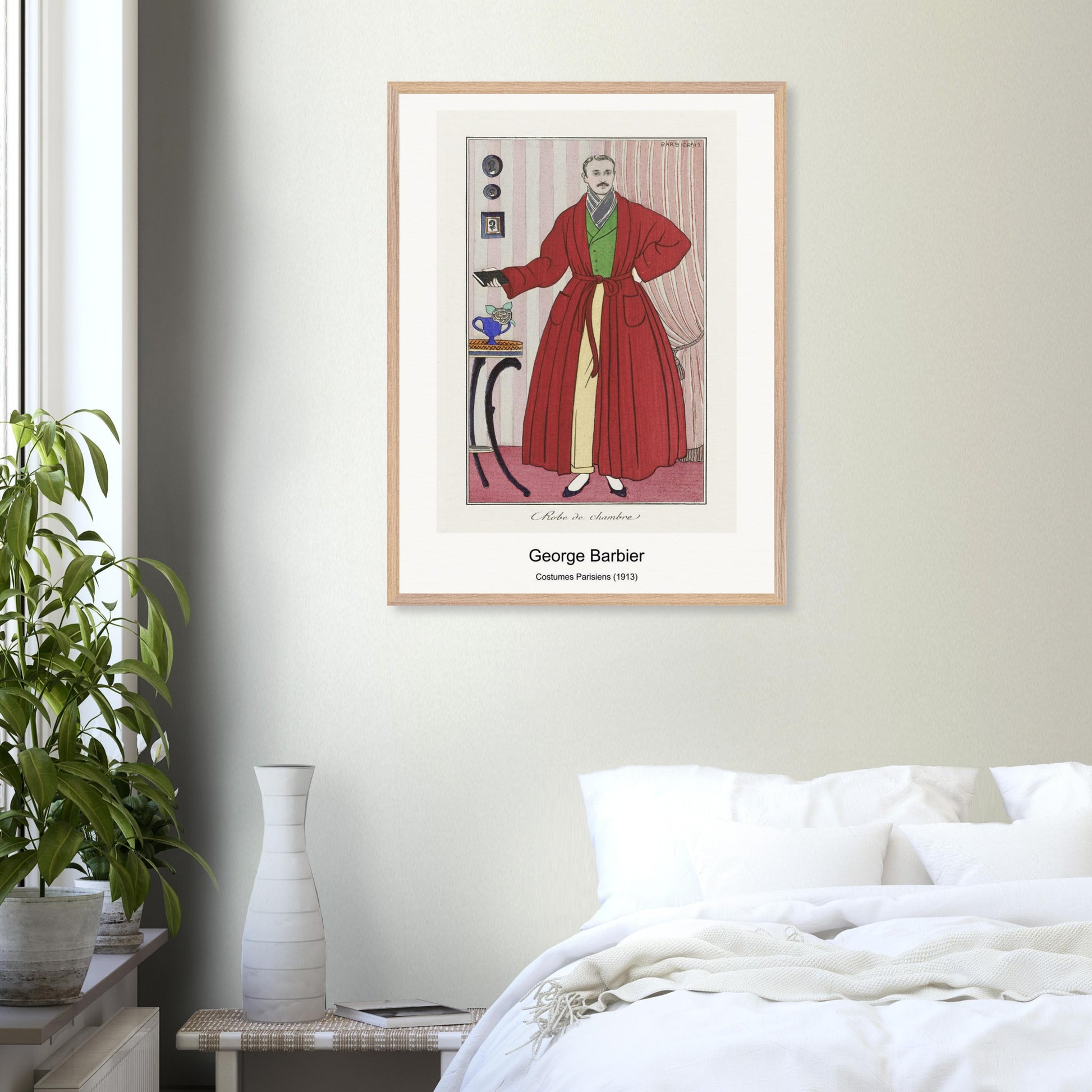 3829957d-af38-4f5b-bc6a-a3d9c945c8f4