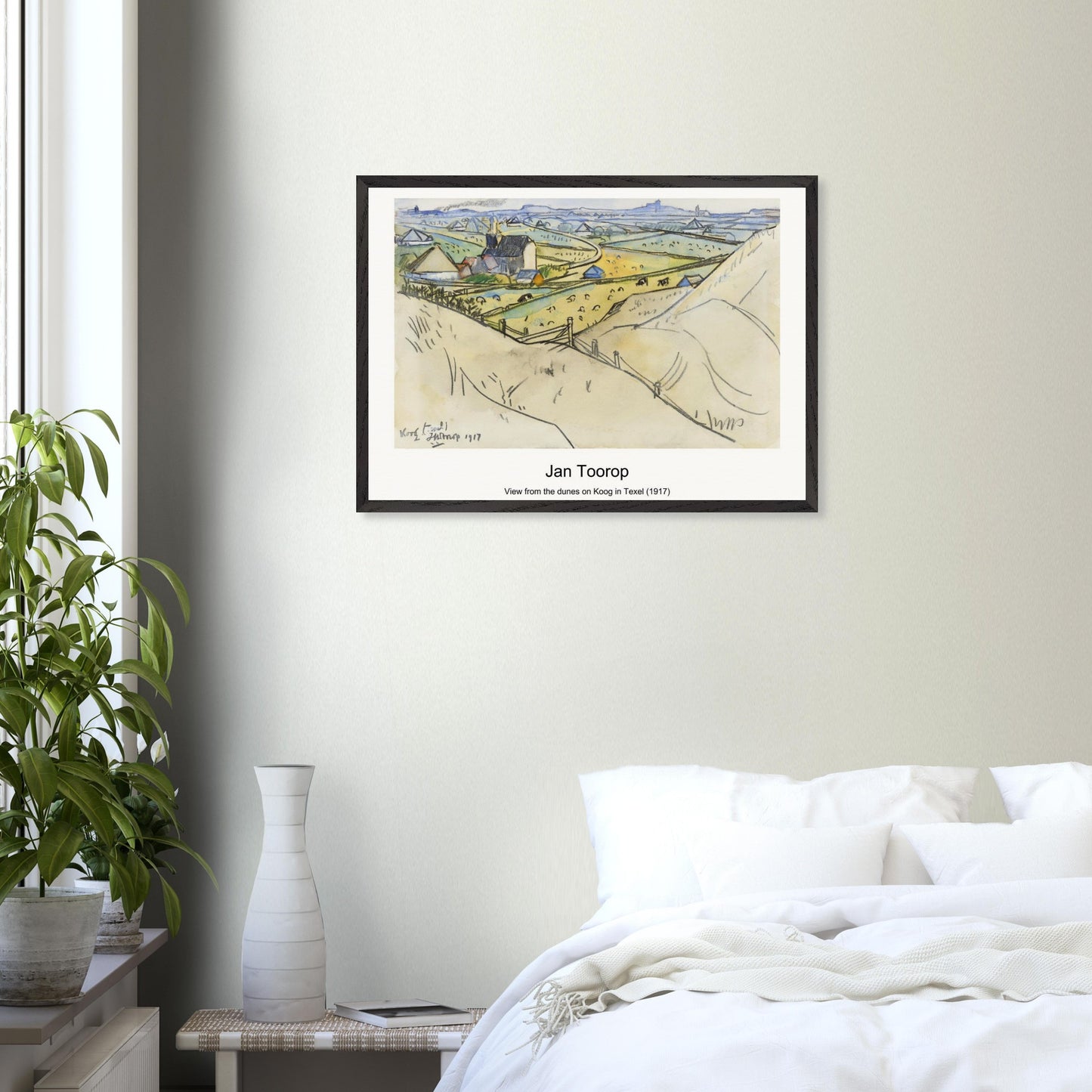 382e155e-d37a-4514-9295-49ed24d805c1