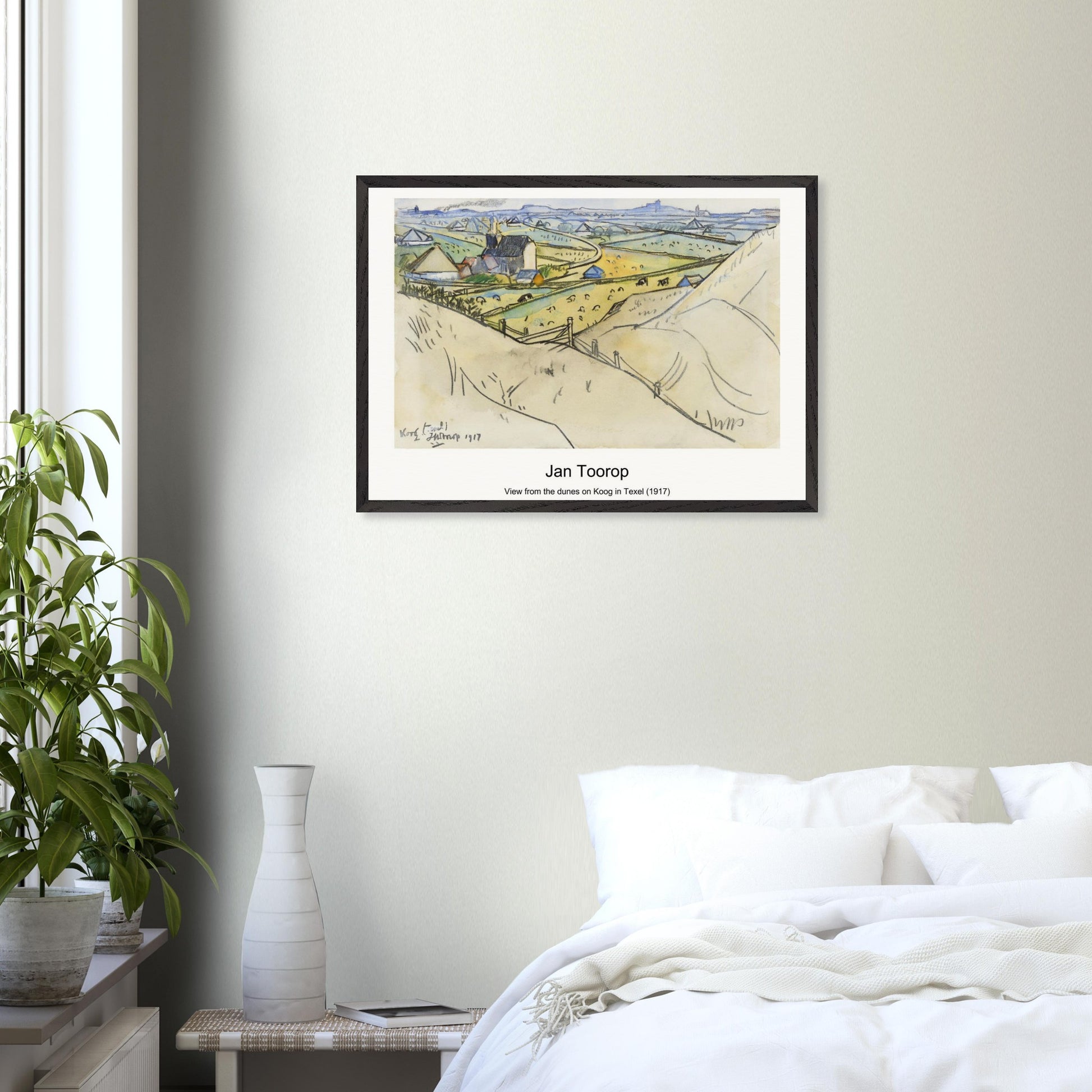 382e155e-d37a-4514-9295-49ed24d805c1