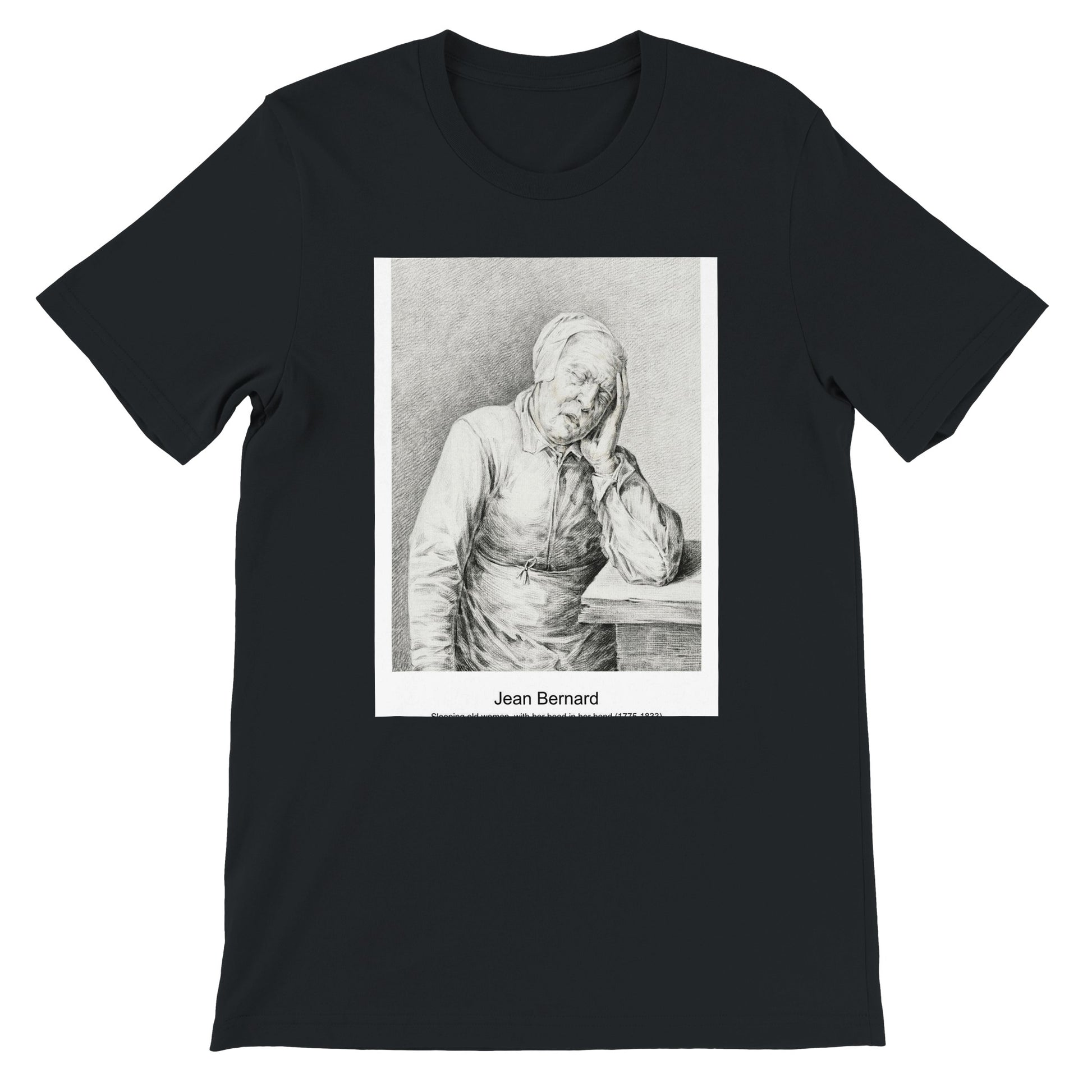 382f1a71-e974-4a26-bb32-92cefcf69d97