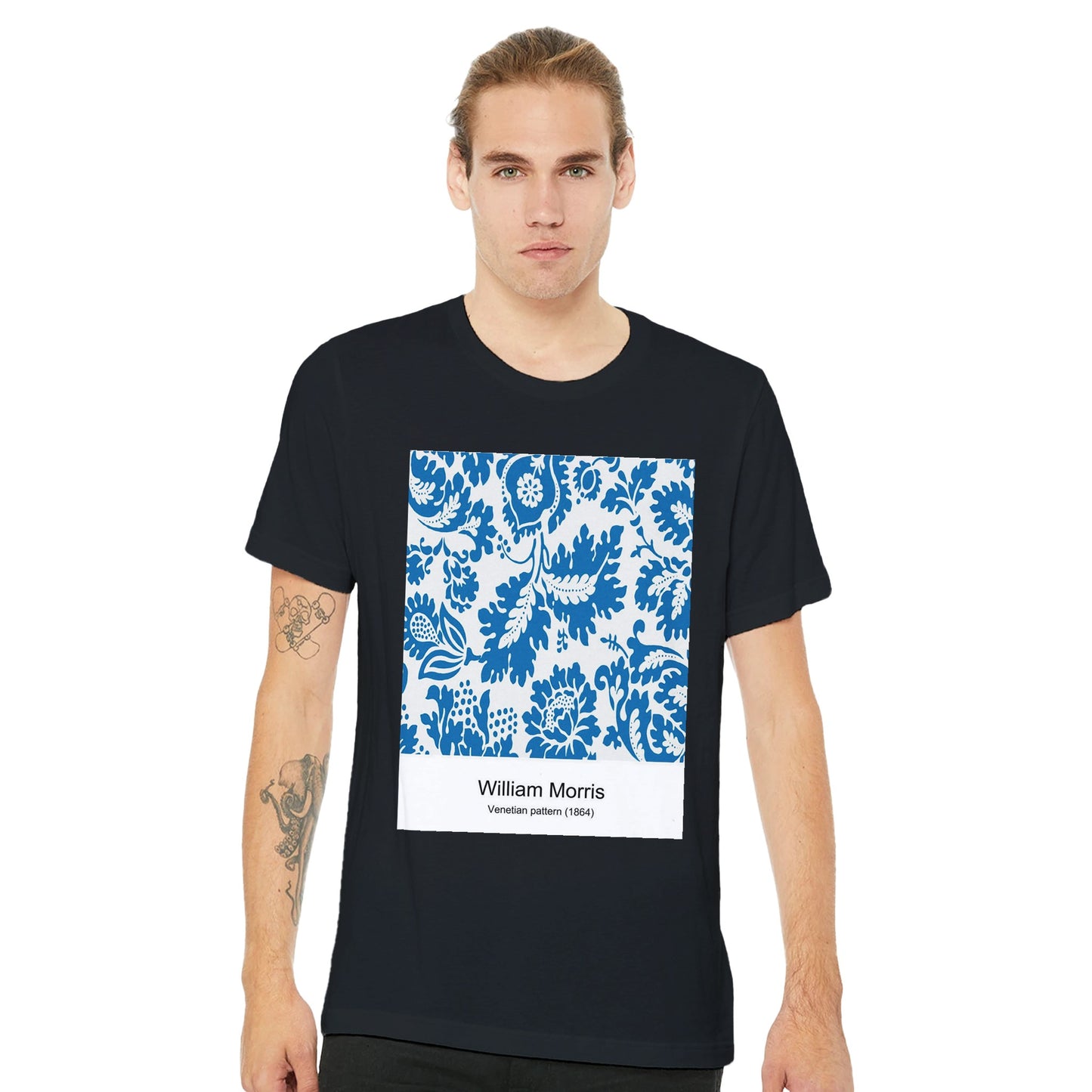 382f6a4b-8d70-478f-b05a-9385bdc5c8c4