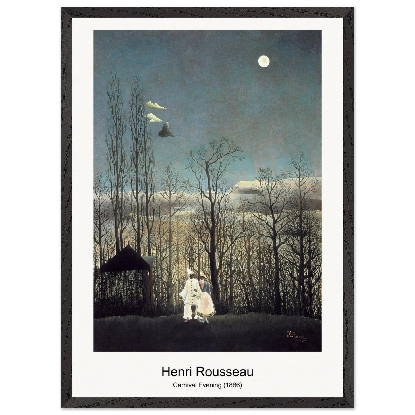 384739b0-e212-4490-acd7-bb6e54d0951a