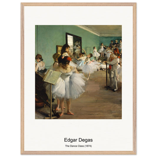 384ae641-c12a-4c51-b0c2-6476669dd7b9