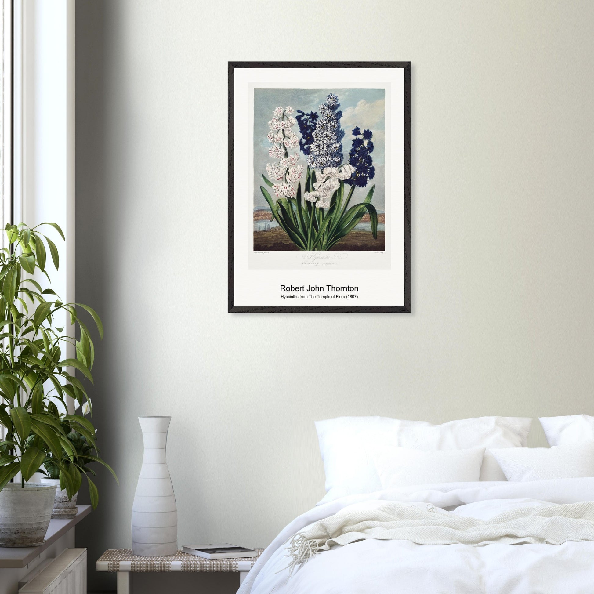 38585b96-4143-4001-83e7-d0135a8dfca1