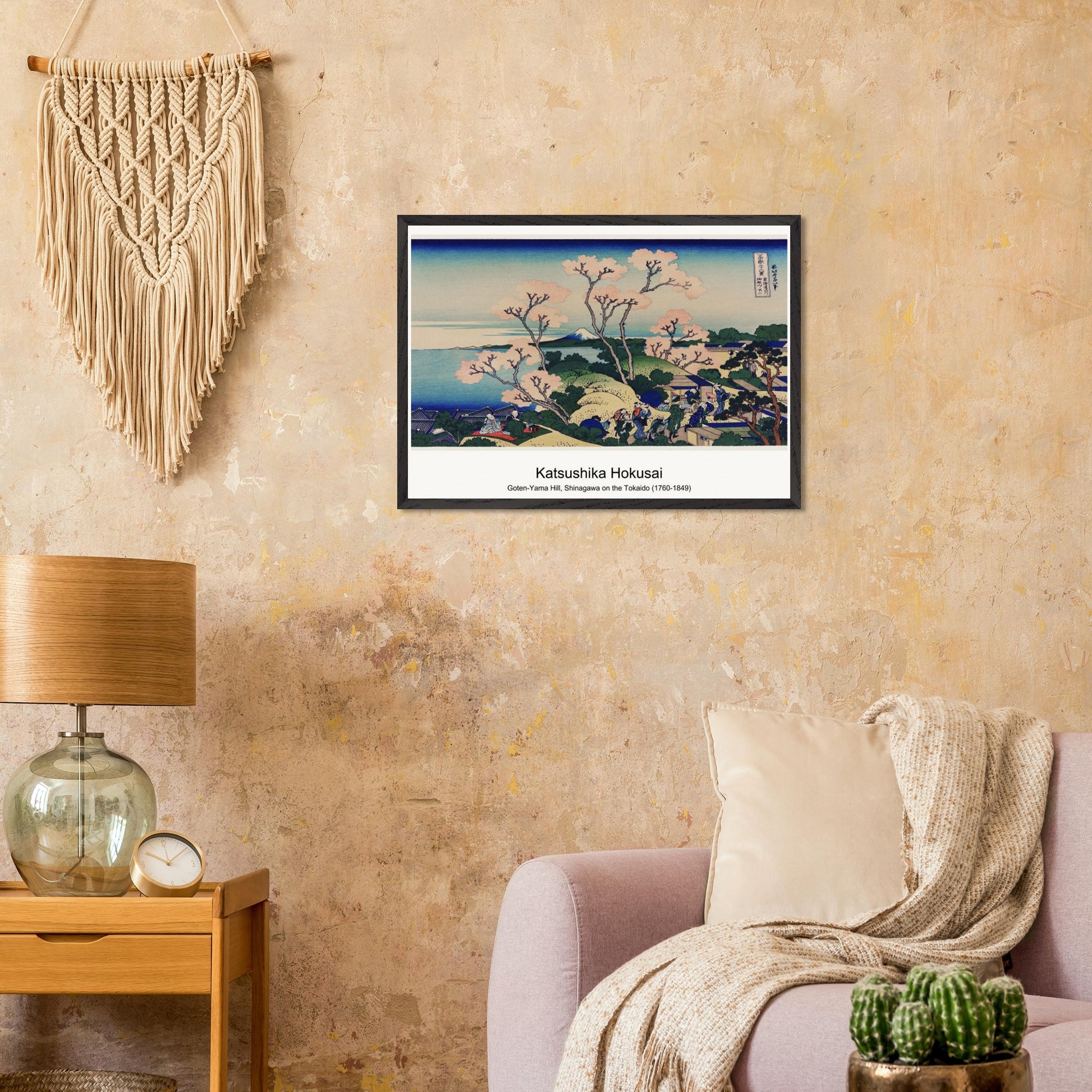 385f1c23-3207-4320-a552-5adffeb3cd6f