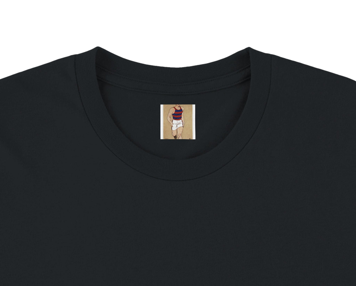 385ff15d-08f3-42d9-83c6-7fc751e99bf2