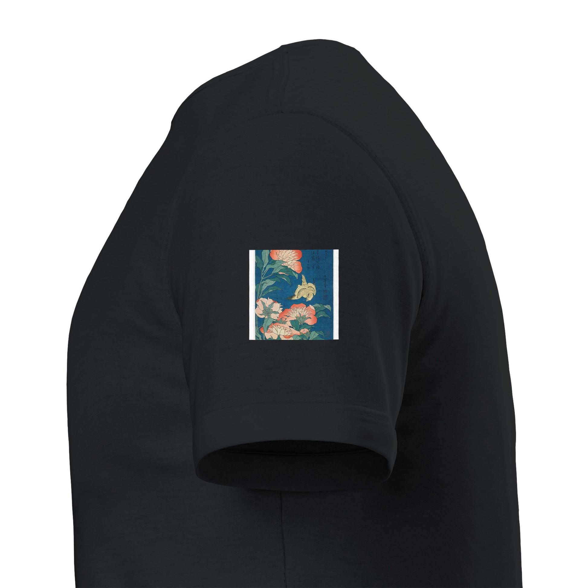 38602176-35cd-4450-85c4-2cd14e58176a