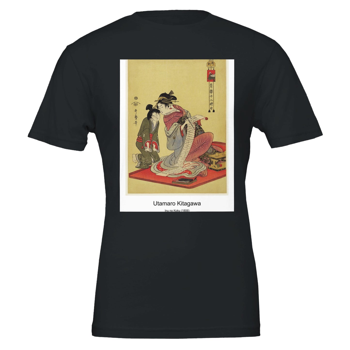 3860f94f-73b9-45ac-afd0-b7b09179a78f