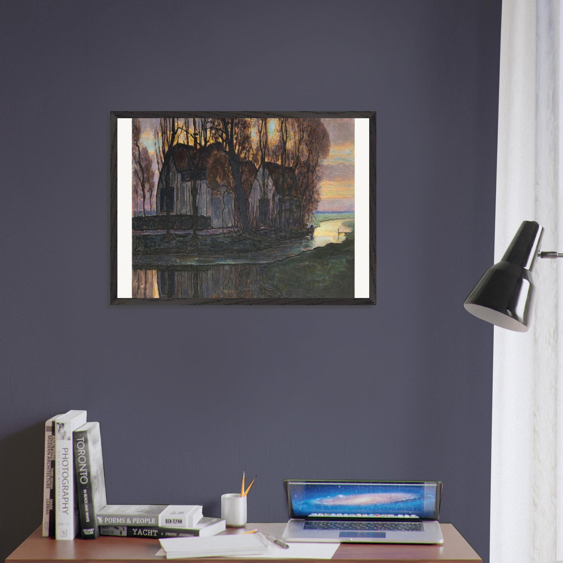 38618c73-2765-4672-8db4-de7755cd21ea