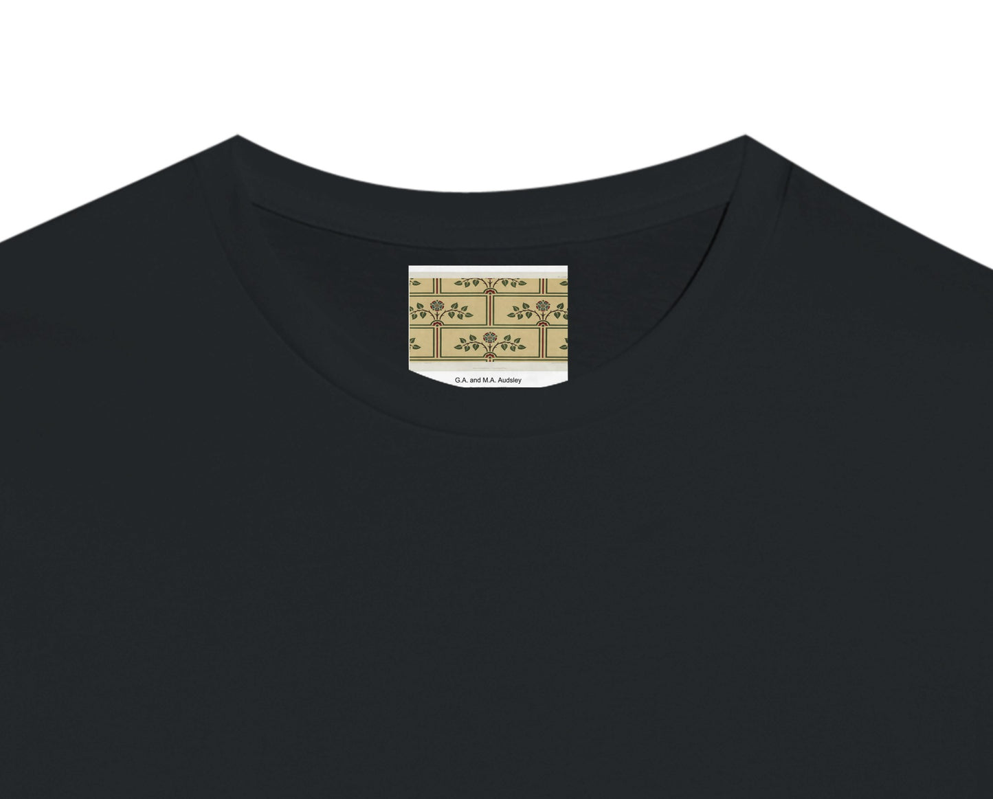 38621ae7-b25c-41ab-9701-8542bc5f6b9a