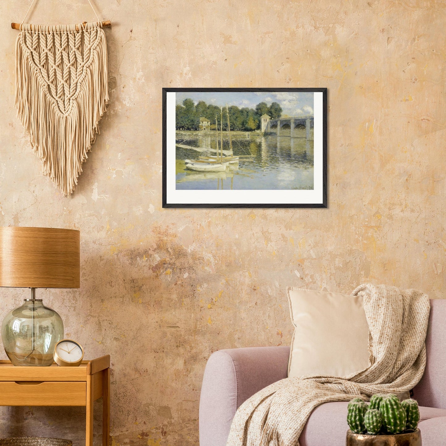 38759933-f7e4-4057-ad6f-d959263fcf35