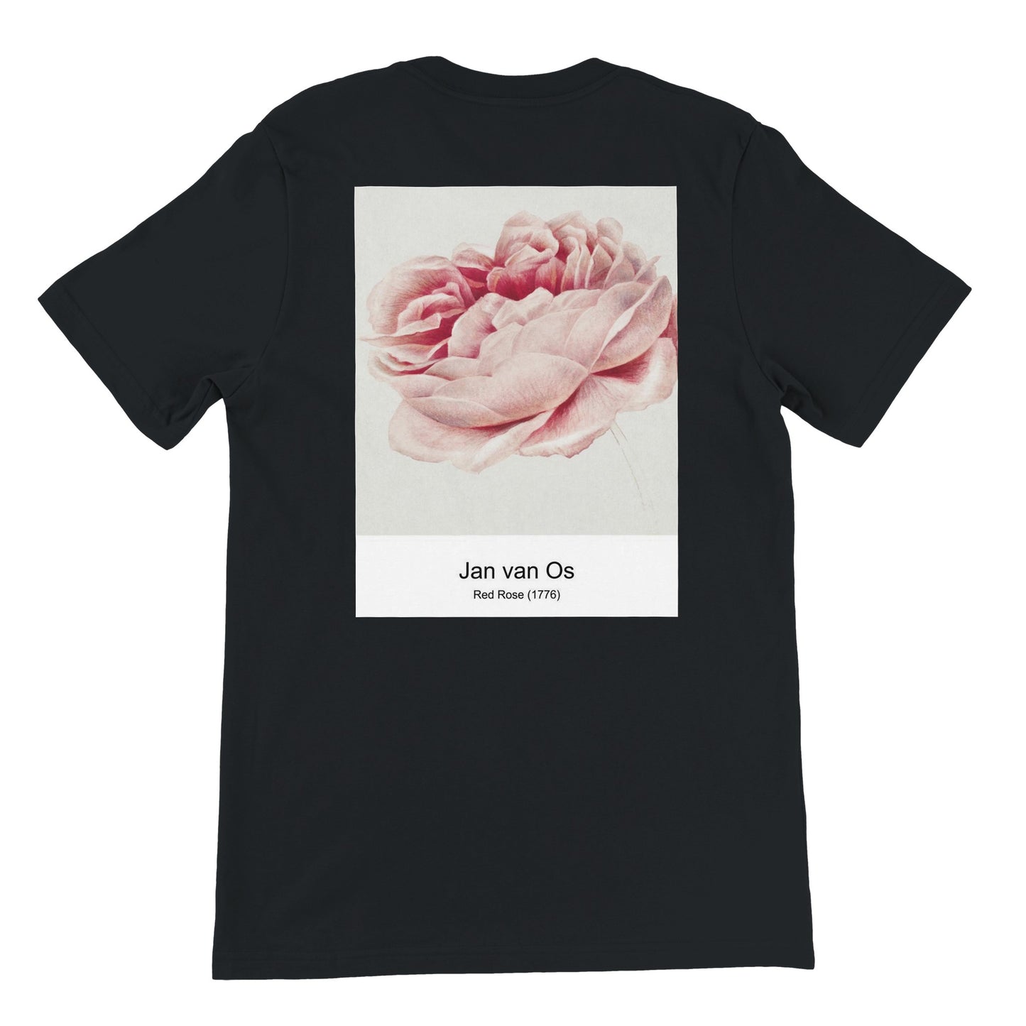 38762301-ec4f-4a64-9576-8ba2daaf37a6